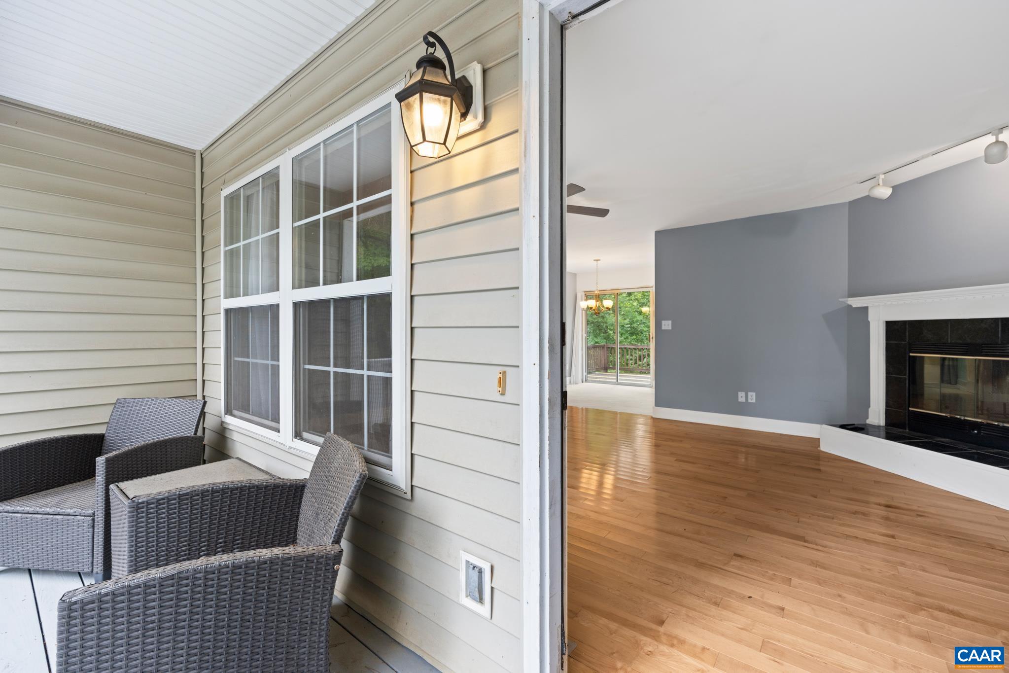 7 PLEASANT VIEW TER