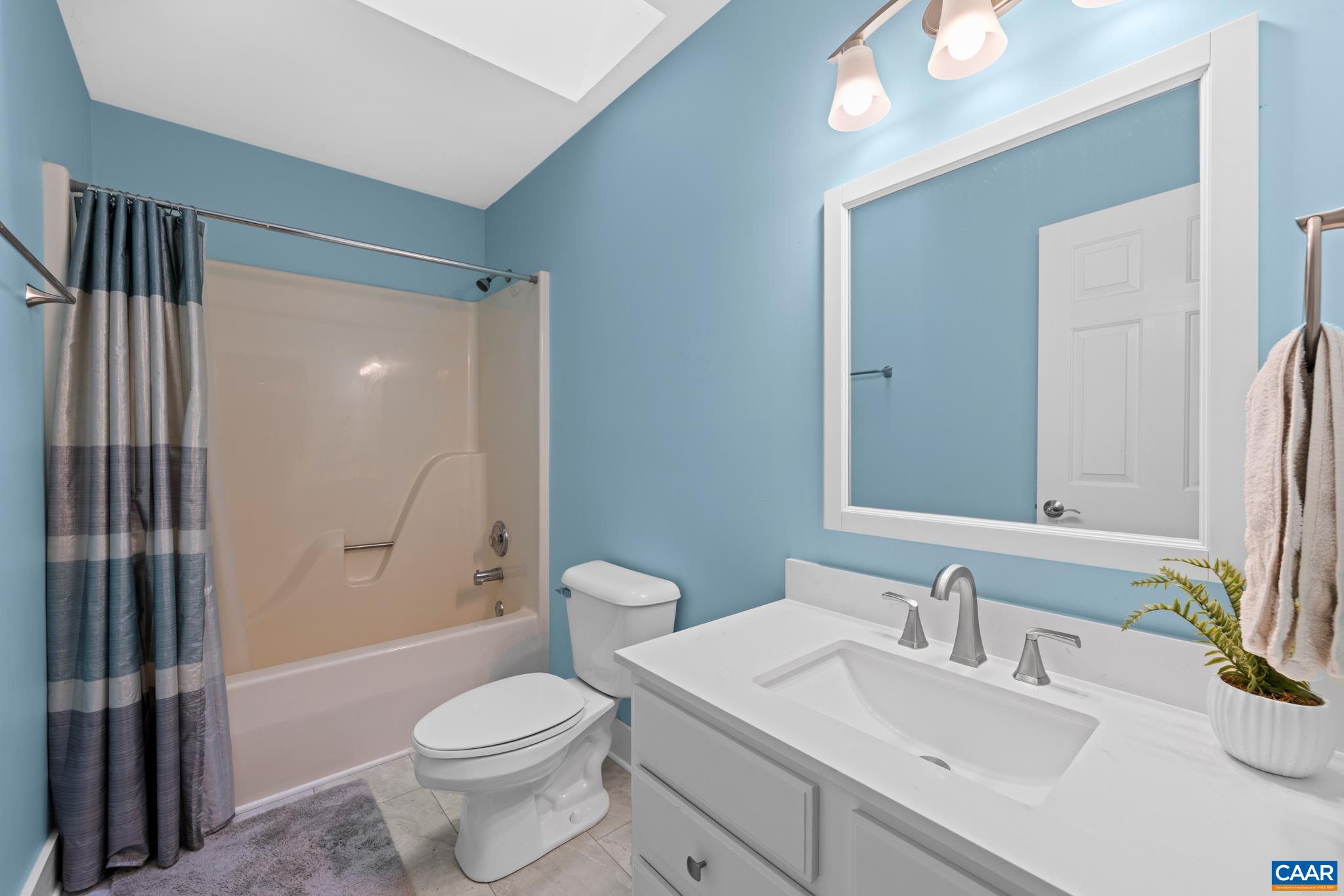 7 PLEASANT VIEW TER