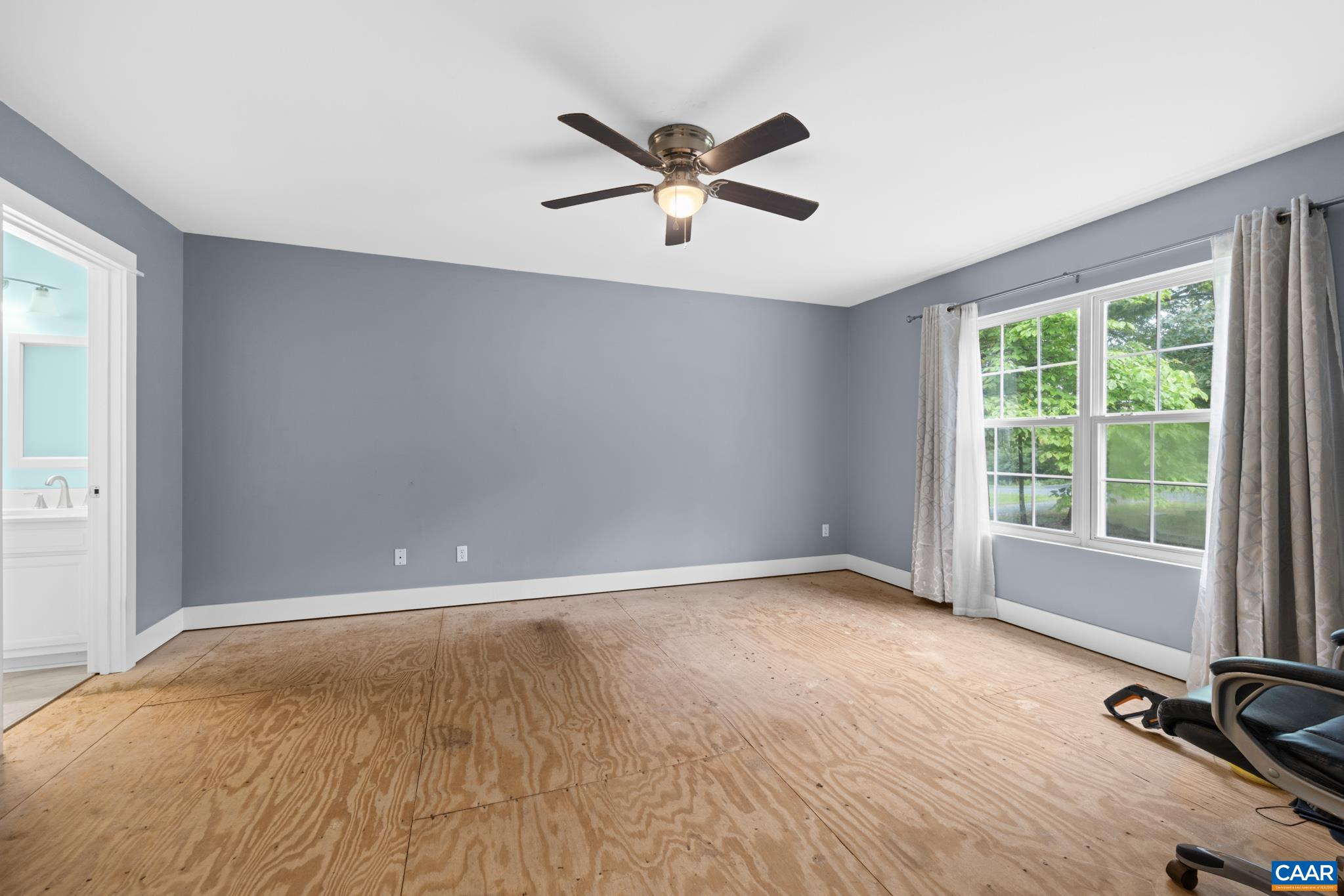 7 PLEASANT VIEW TER
