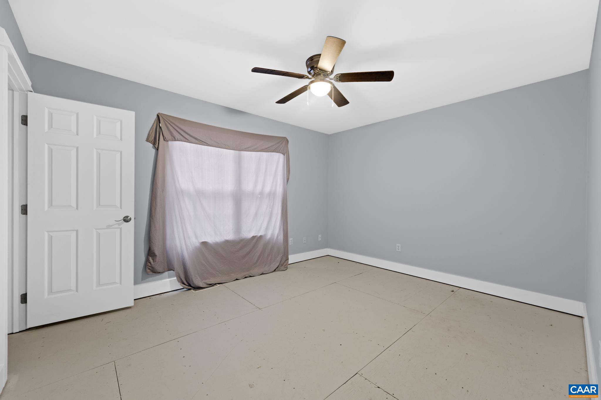 7 PLEASANT VIEW TER