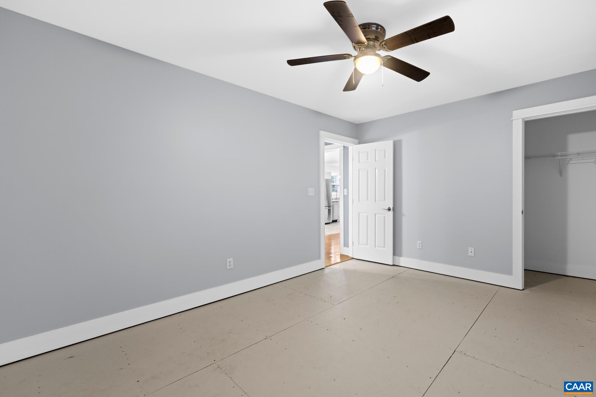 7 PLEASANT VIEW TER