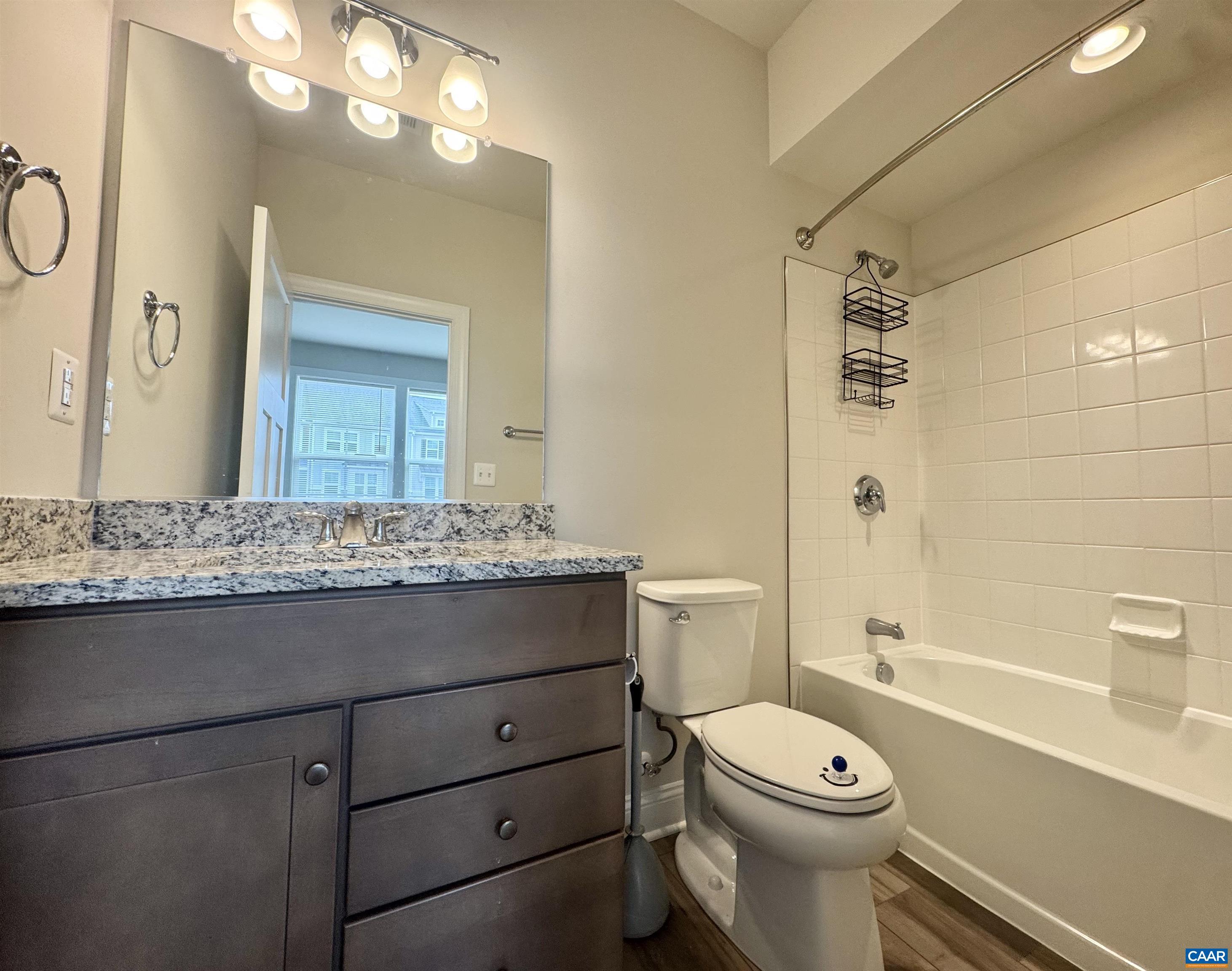 2208 BRINDLE LN