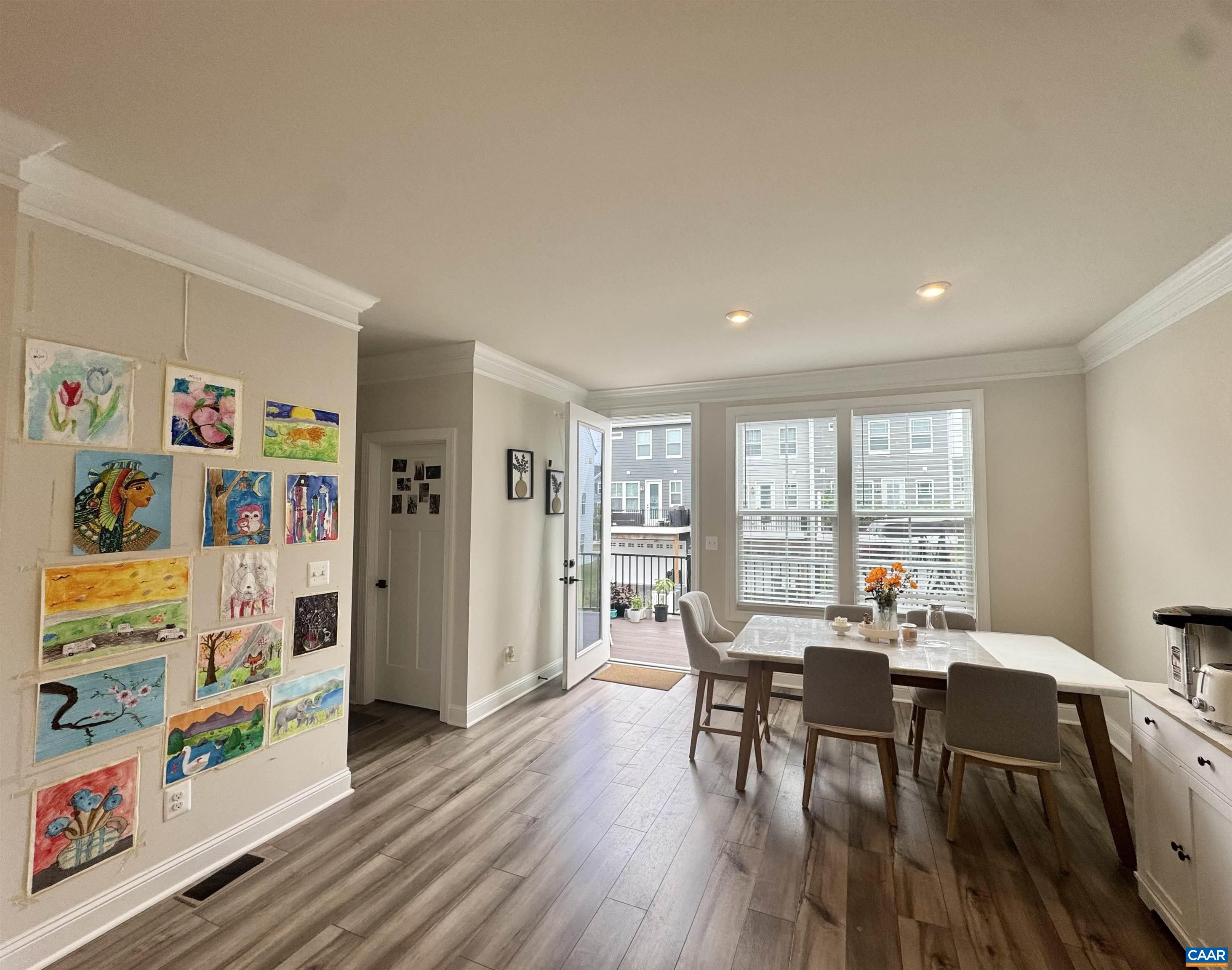 2208 BRINDLE LN