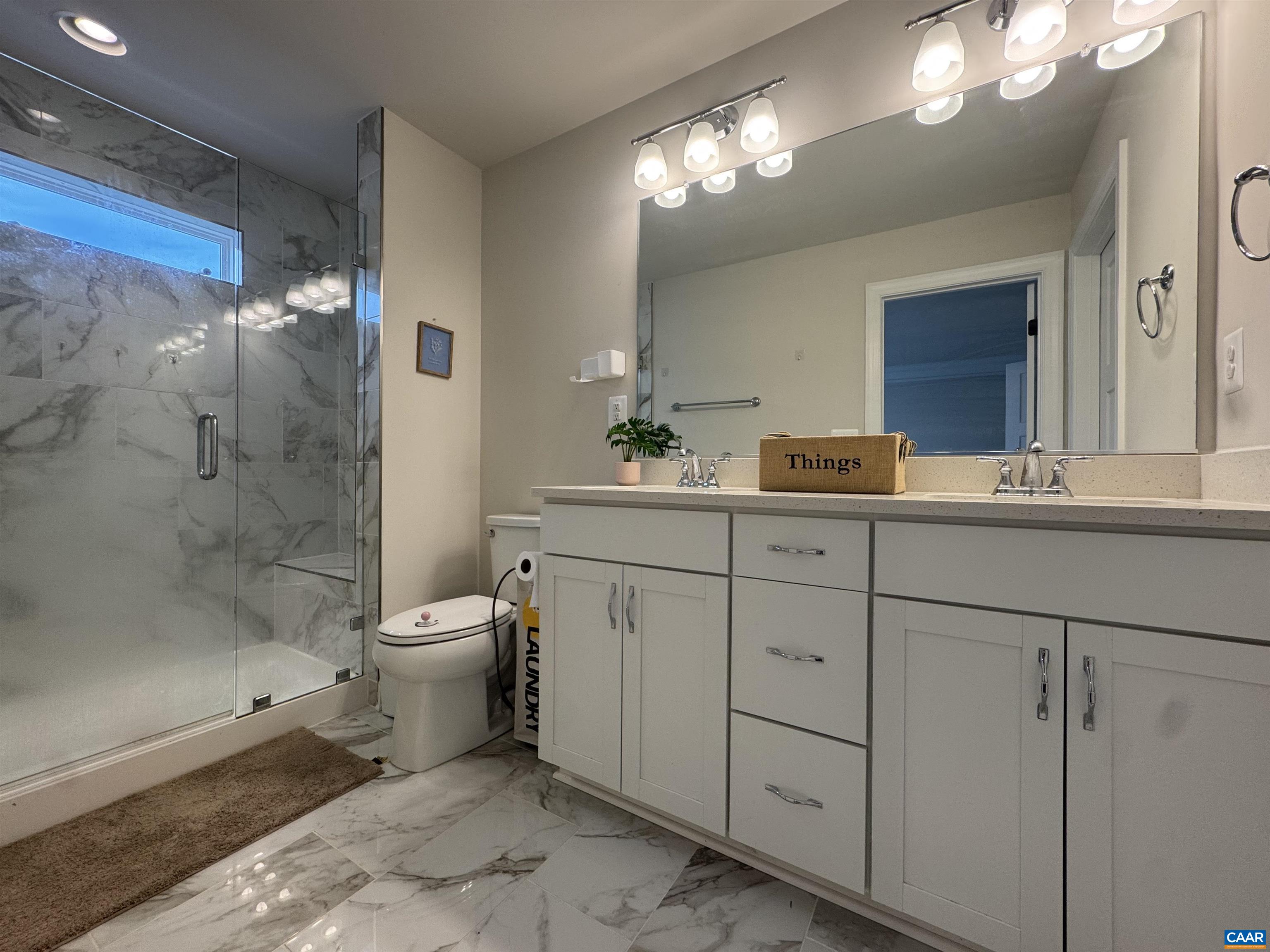 2208 BRINDLE LN