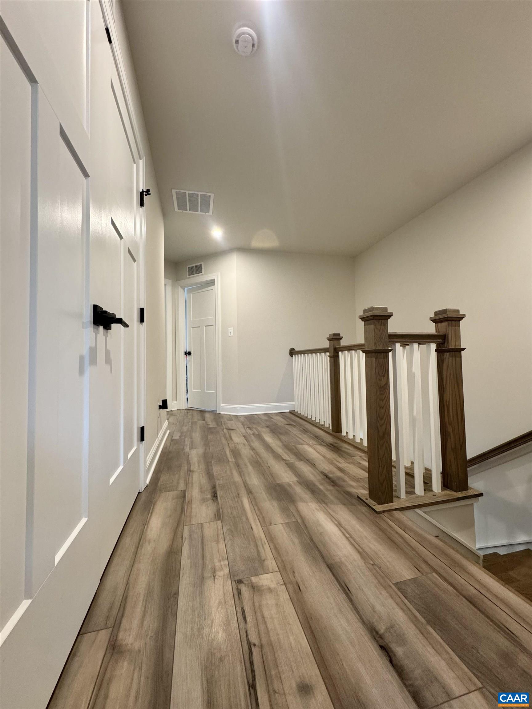 2208 BRINDLE LN