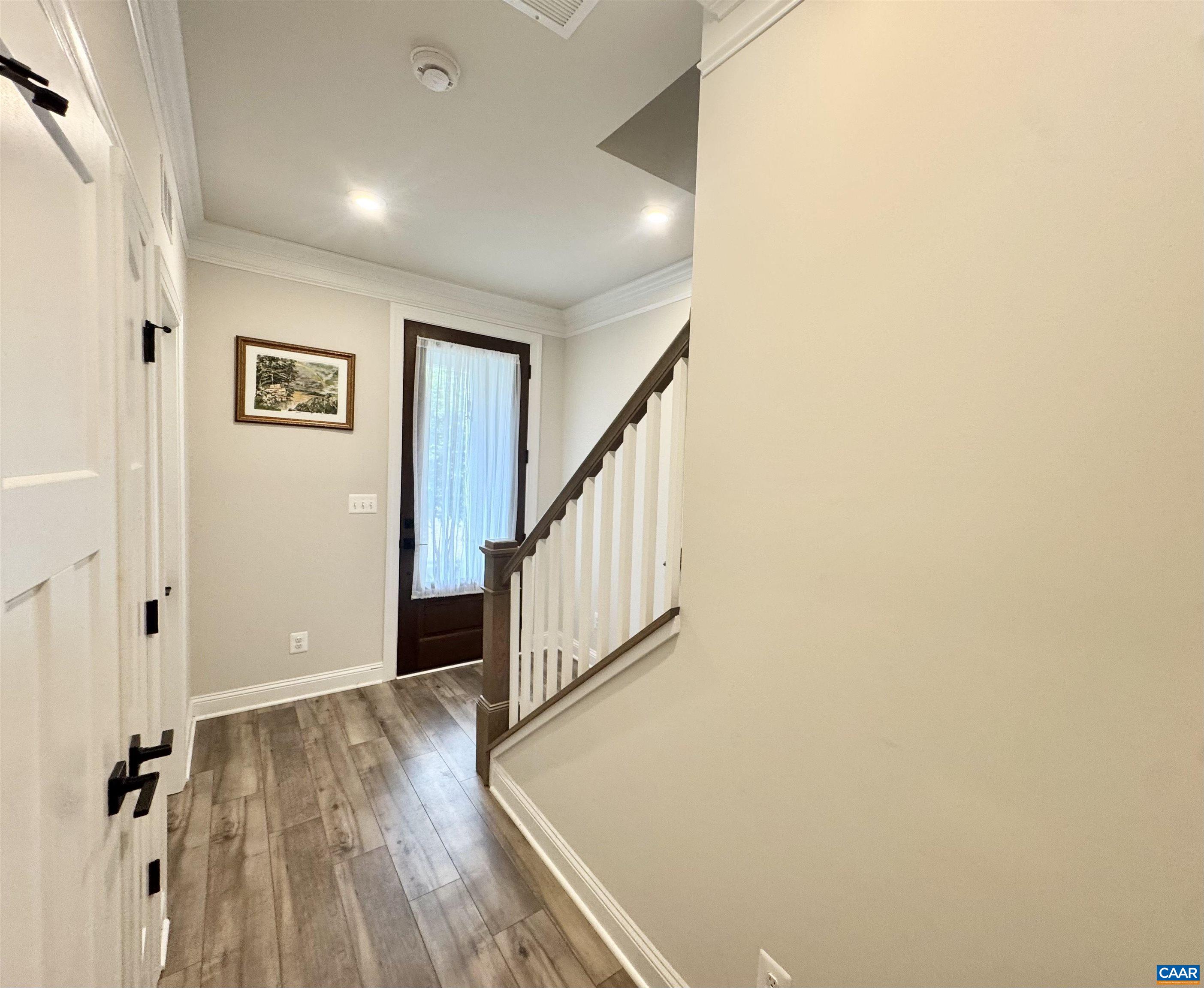 2208 BRINDLE LN