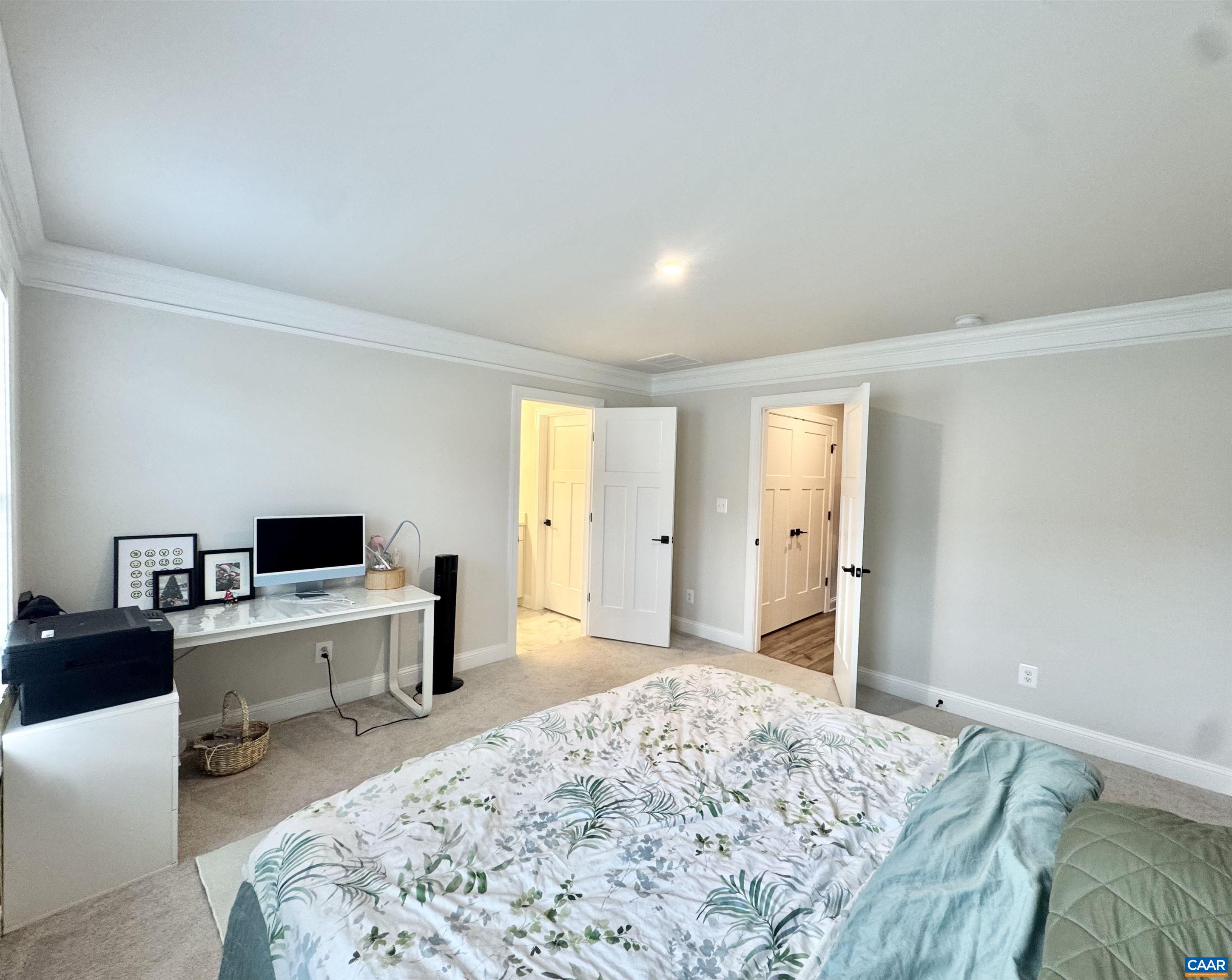 2208 BRINDLE LN