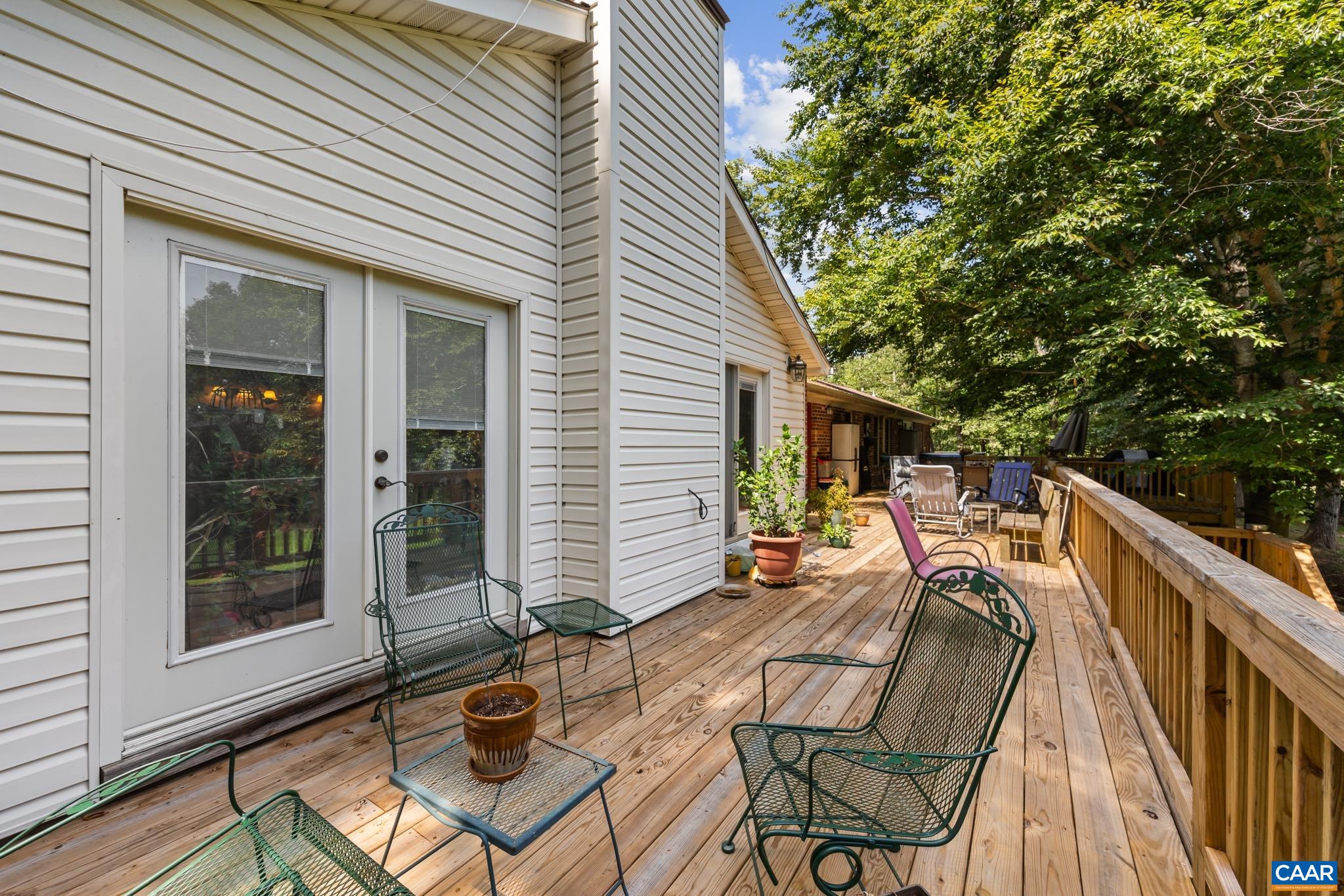 725 MECHUNK CREEK DR