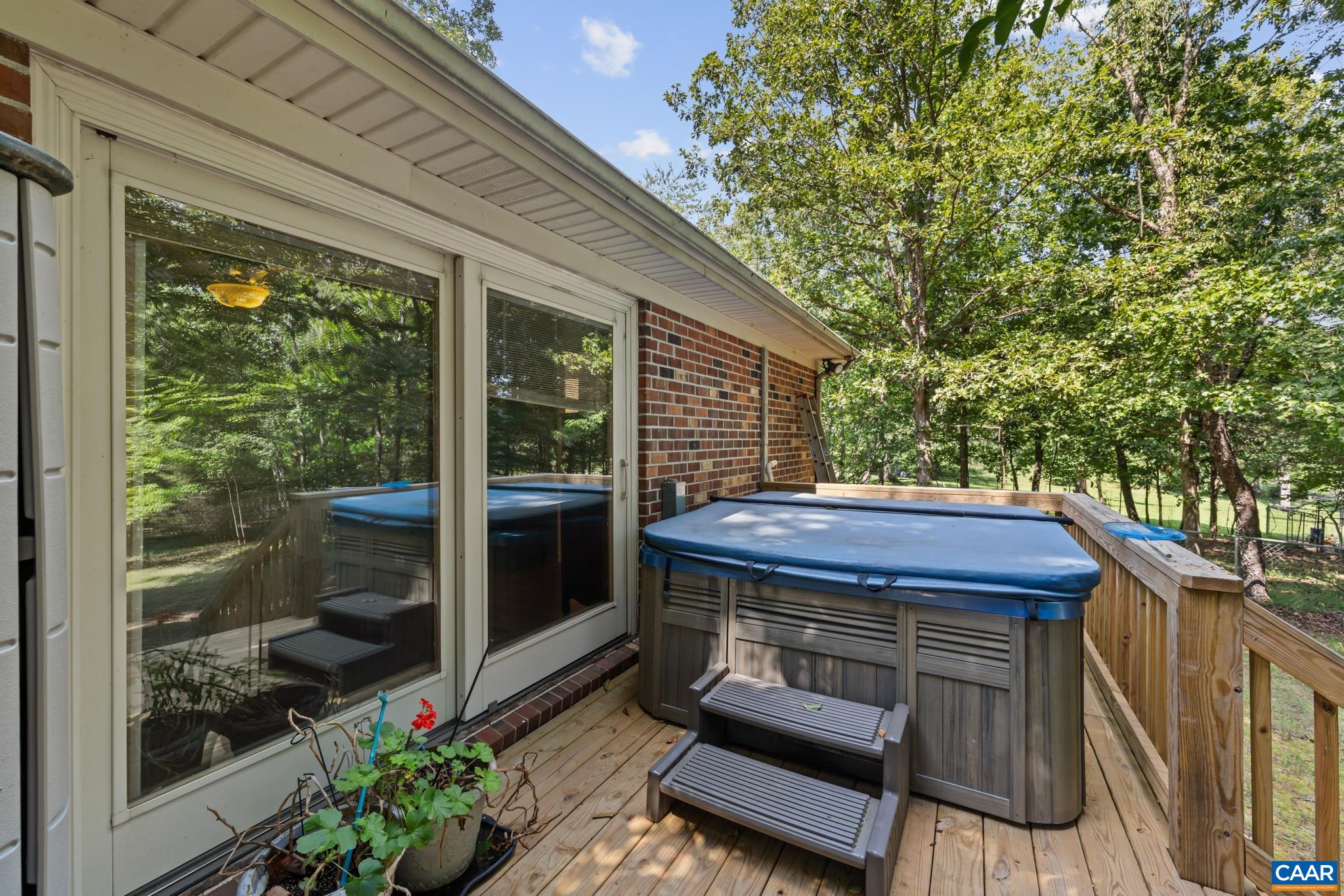 725 MECHUNK CREEK DR