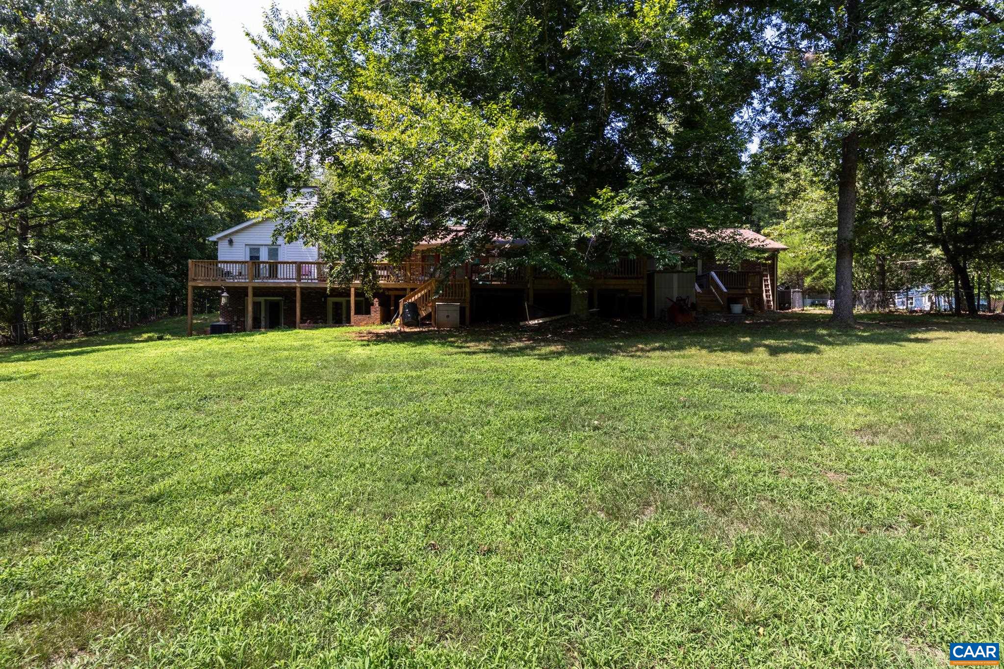 725 MECHUNK CREEK DR