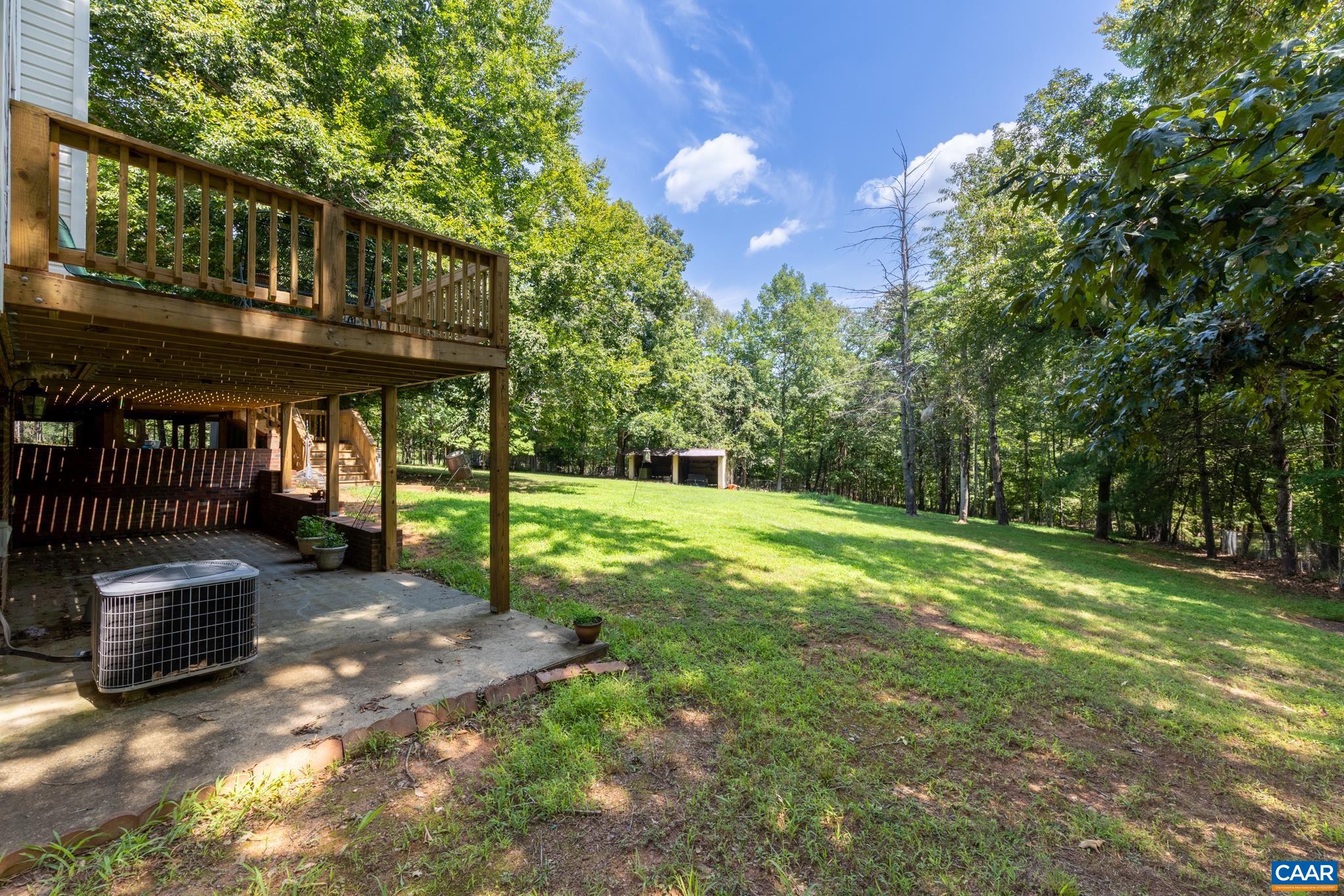 725 MECHUNK CREEK DR