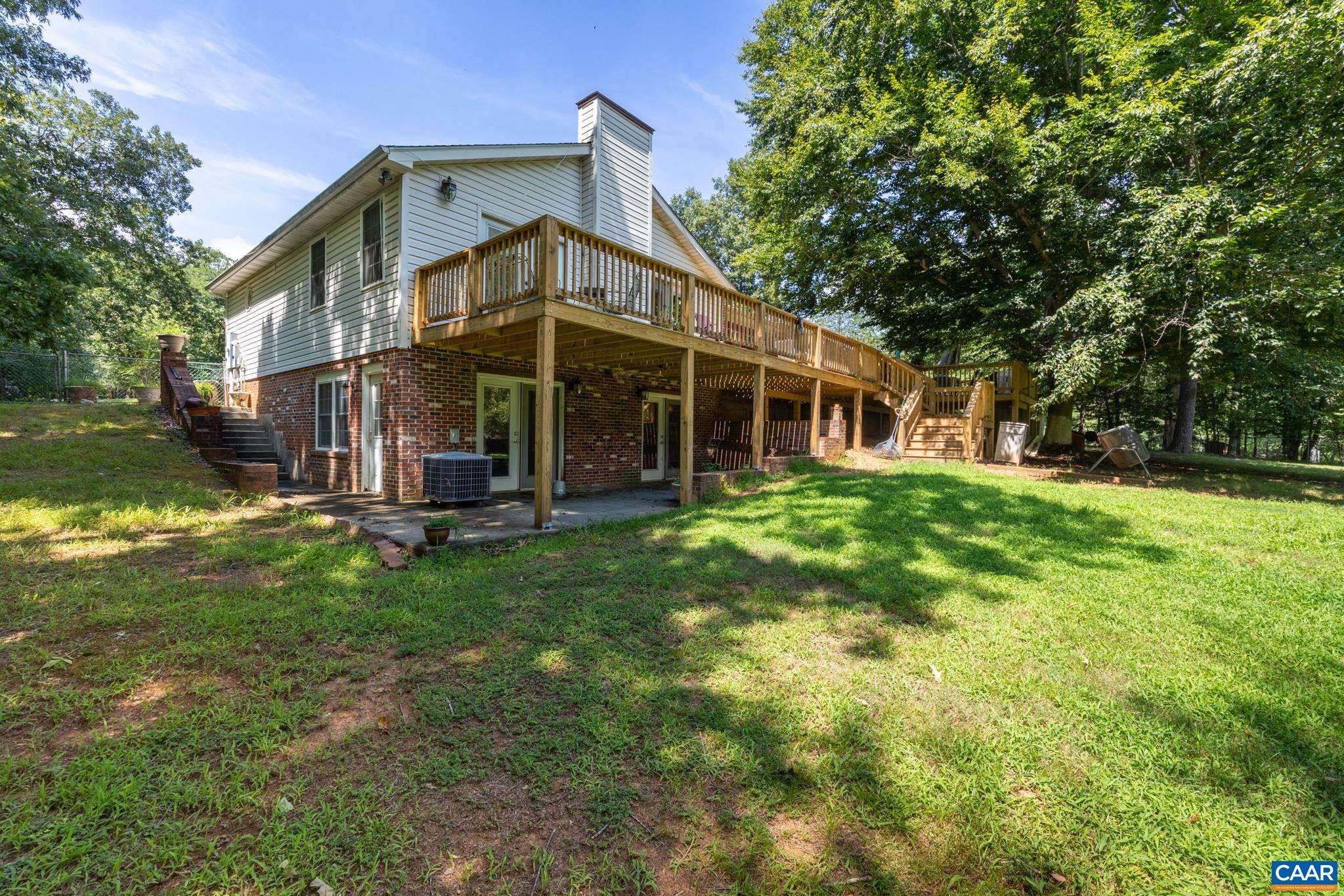 725 MECHUNK CREEK DR