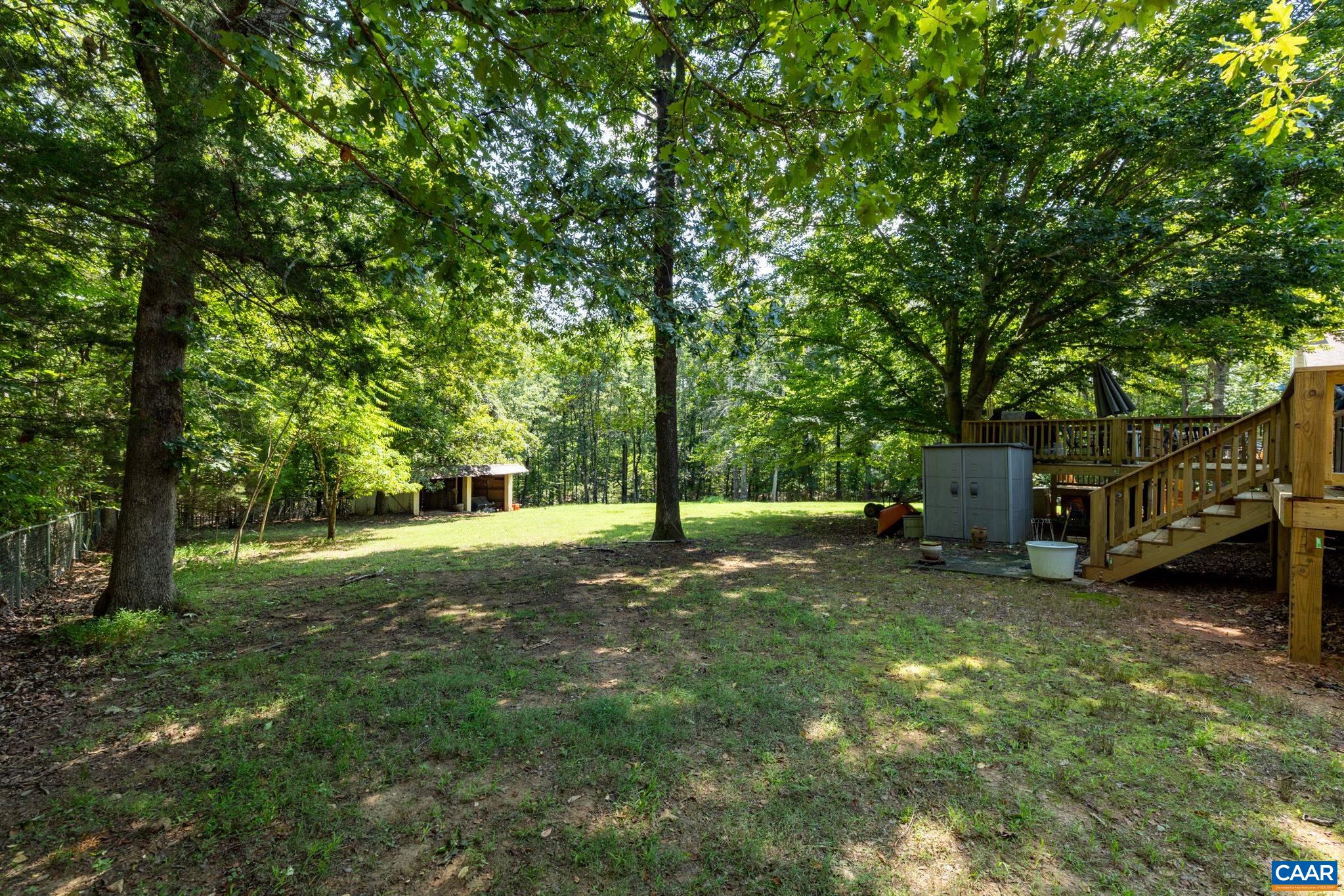 725 MECHUNK CREEK DR