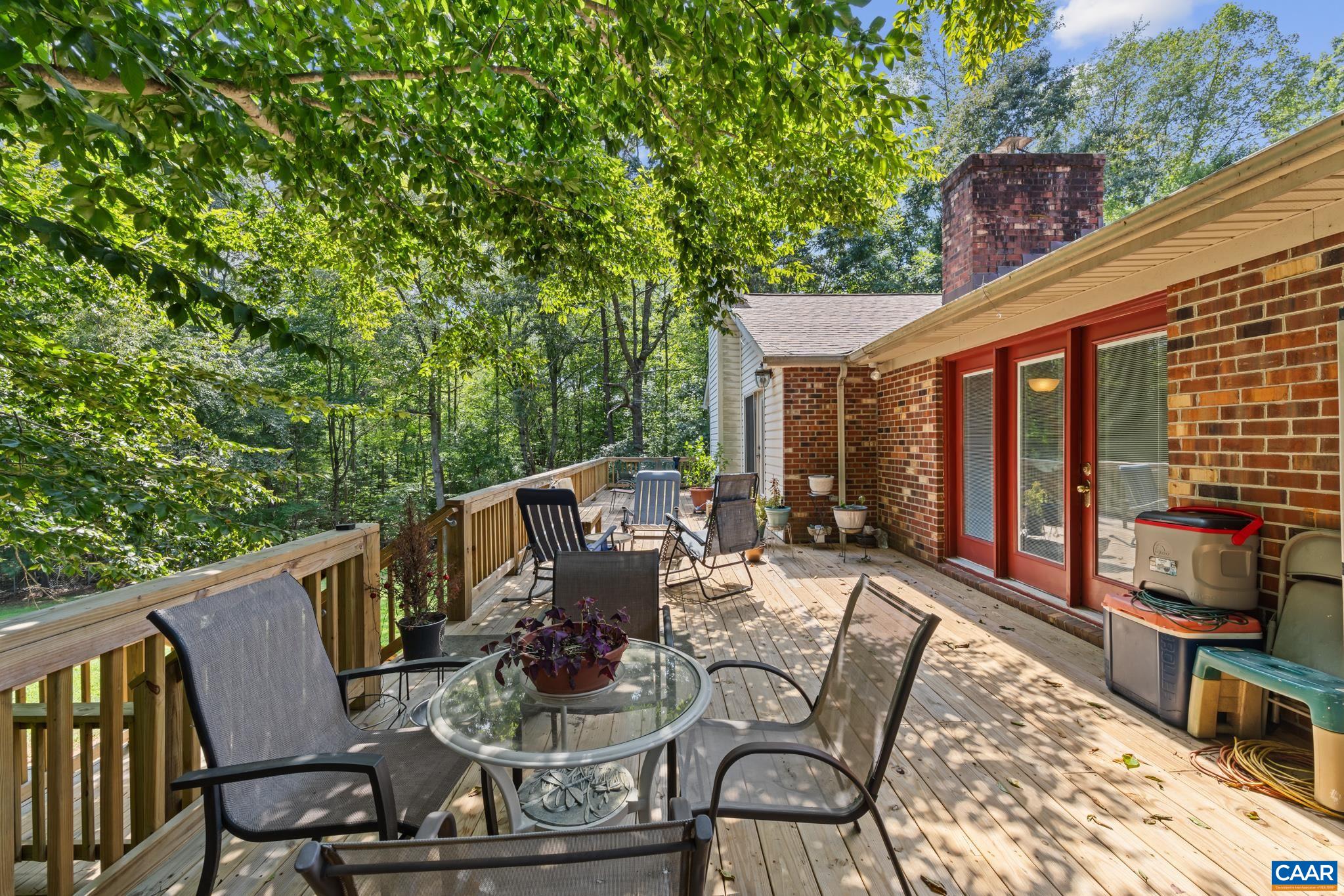 725 MECHUNK CREEK DR