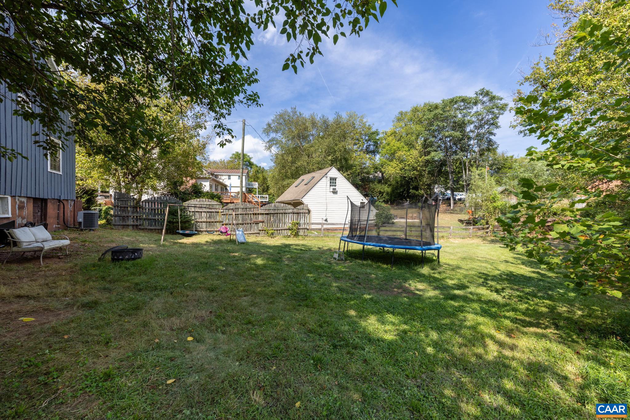 316 MAIN ST