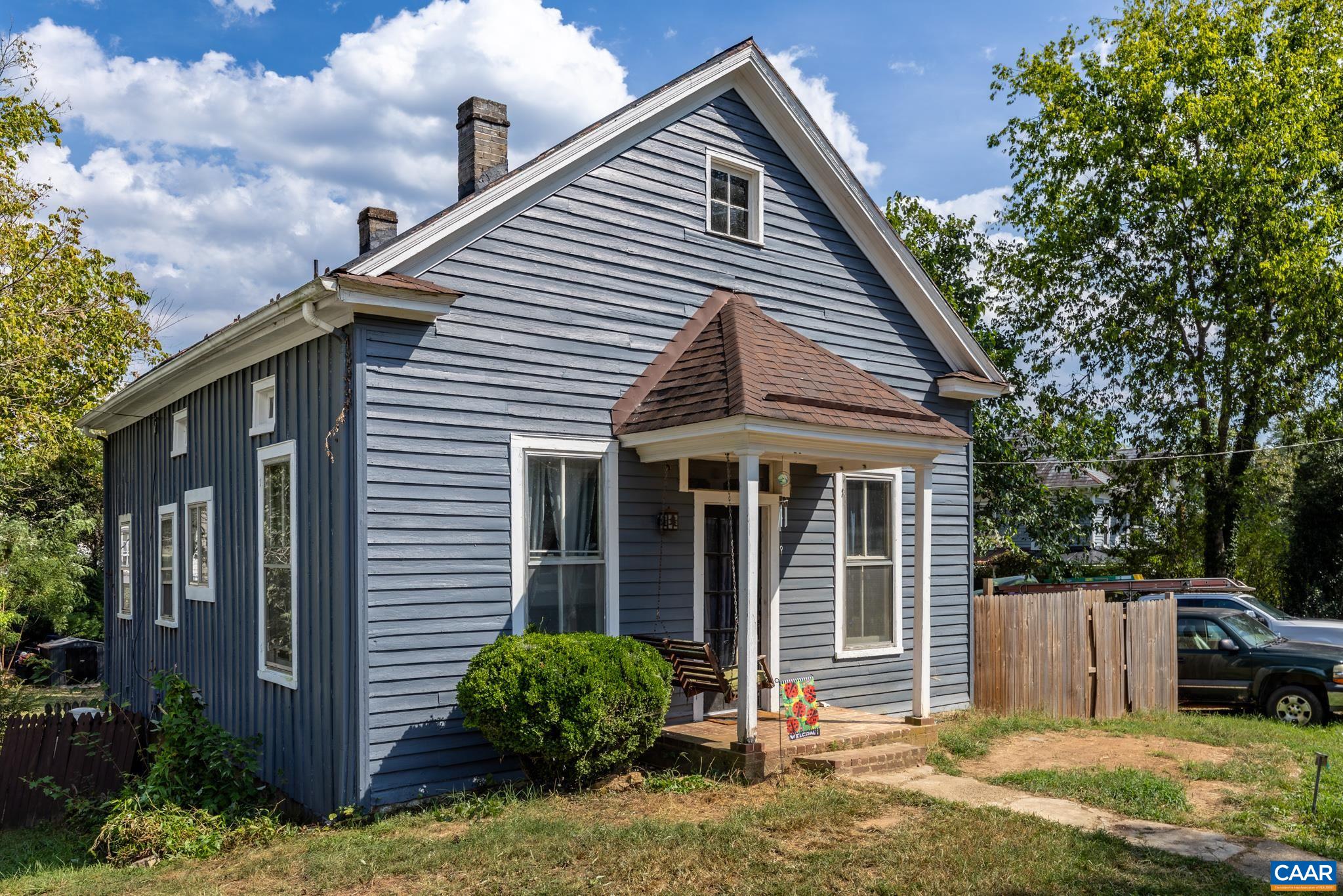 316 MAIN ST