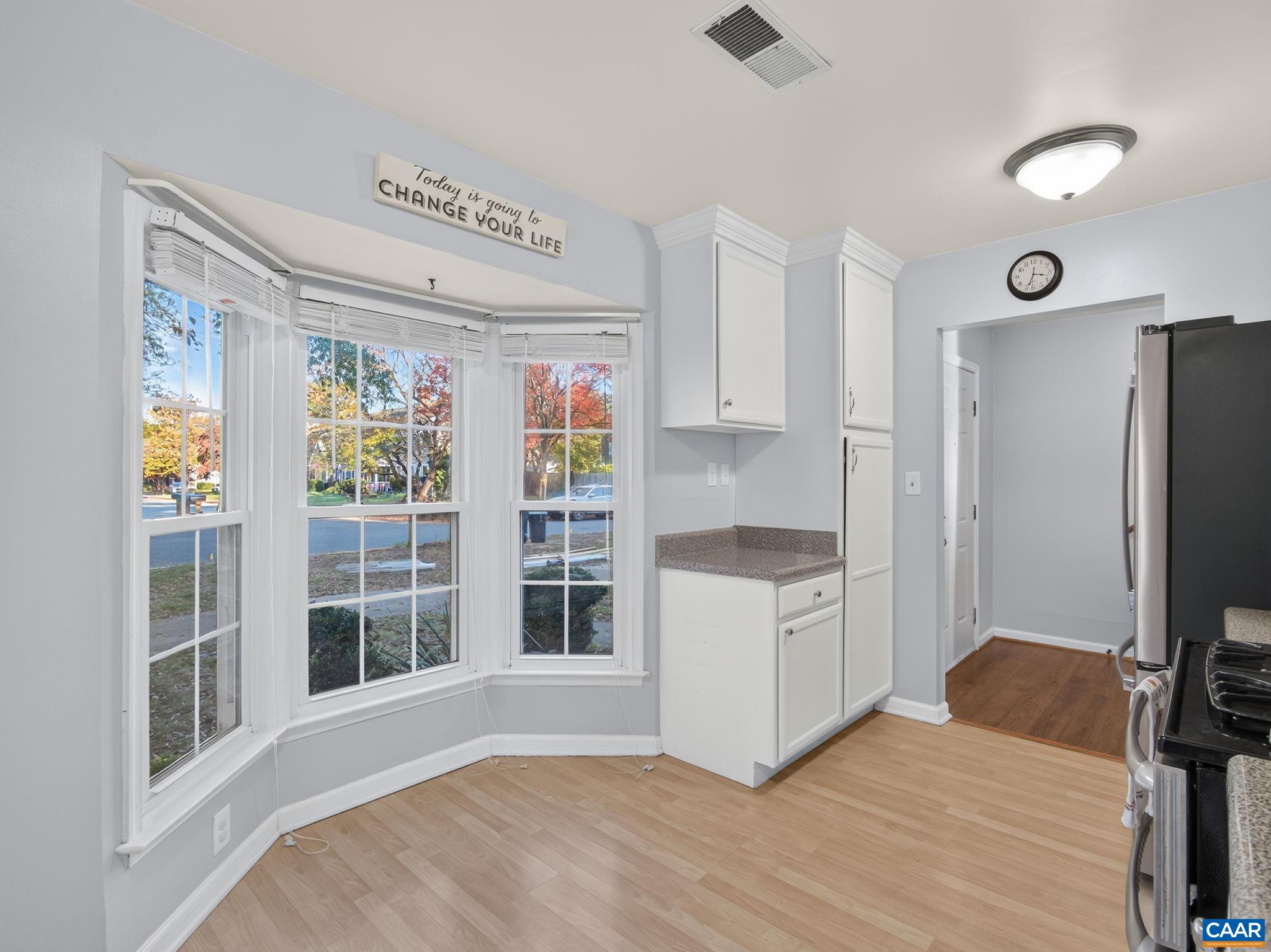 1400 MINOR RIDGE CT