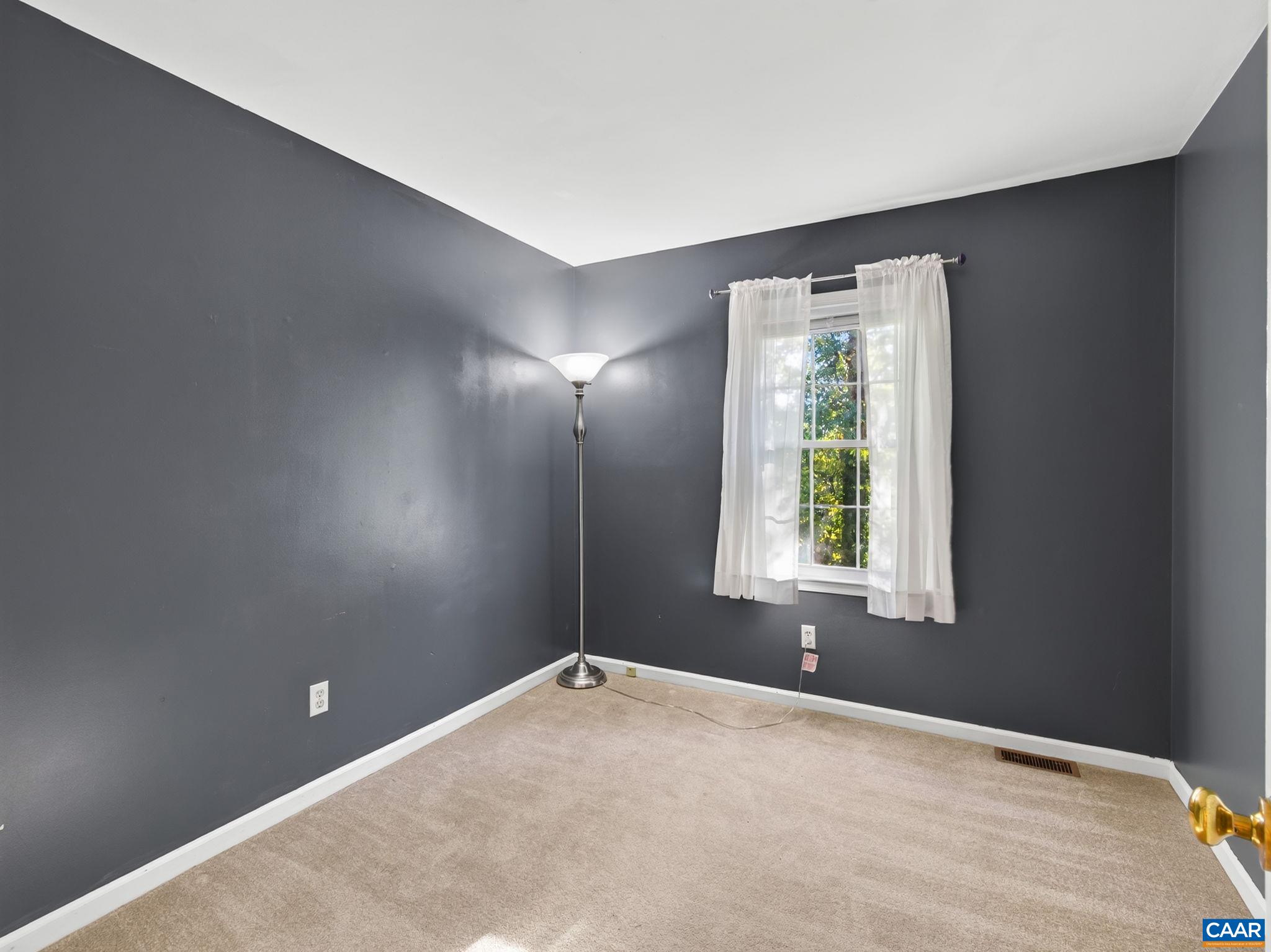 1400 MINOR RIDGE CT