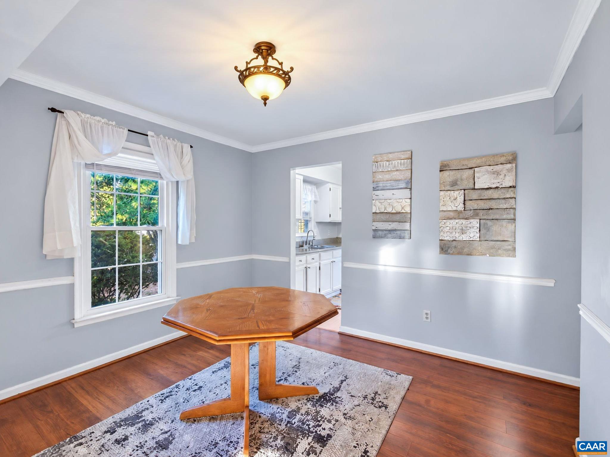 1400 MINOR RIDGE CT