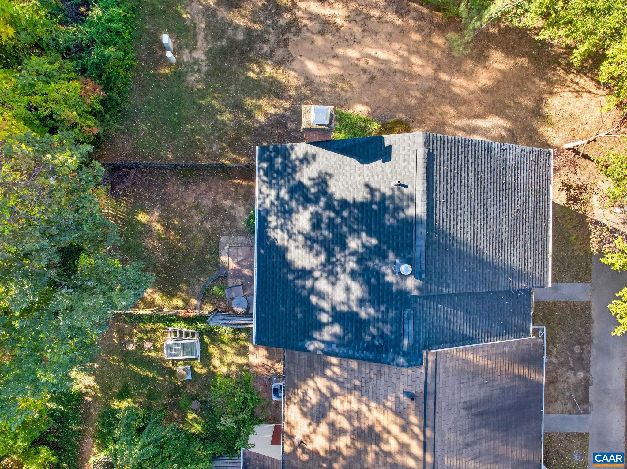 1400 MINOR RIDGE CT