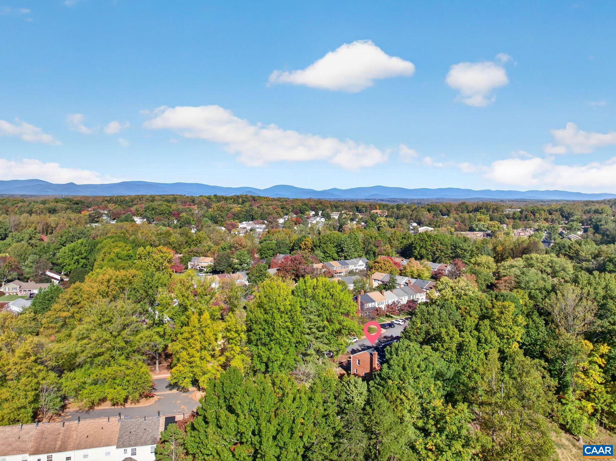 1400 MINOR RIDGE CT