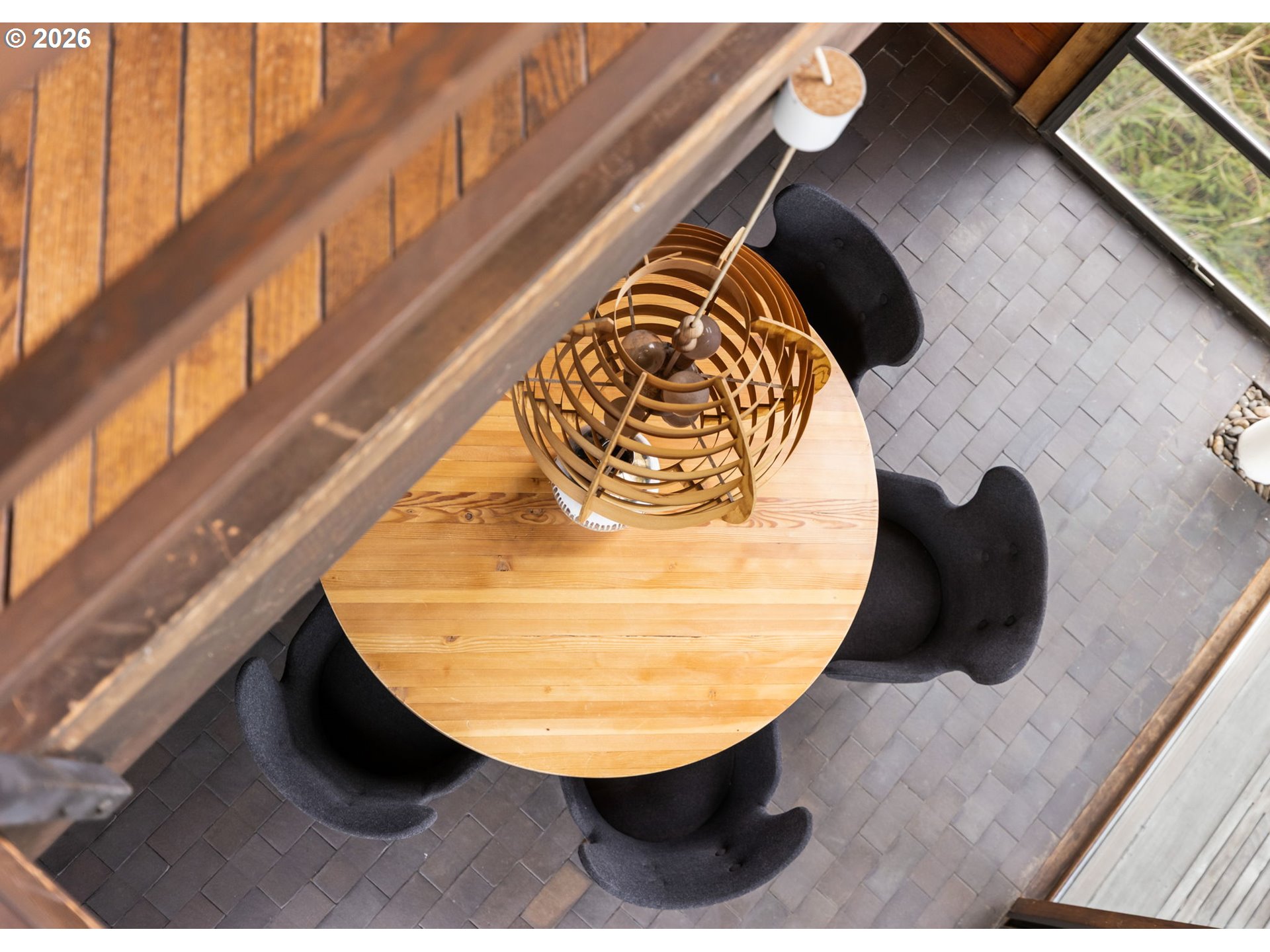 6432 SW BURLINGAME PL