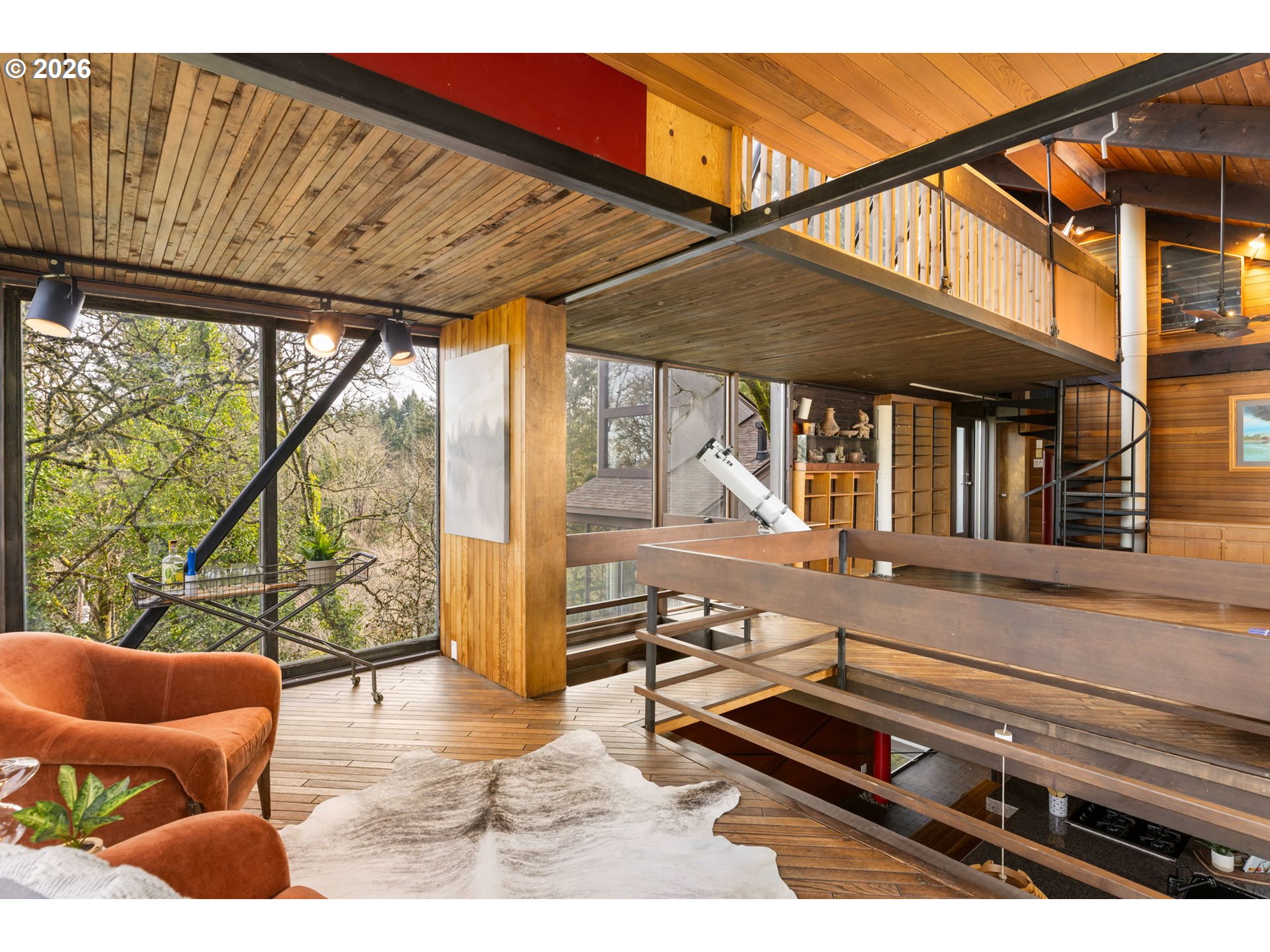 6432 SW BURLINGAME PL