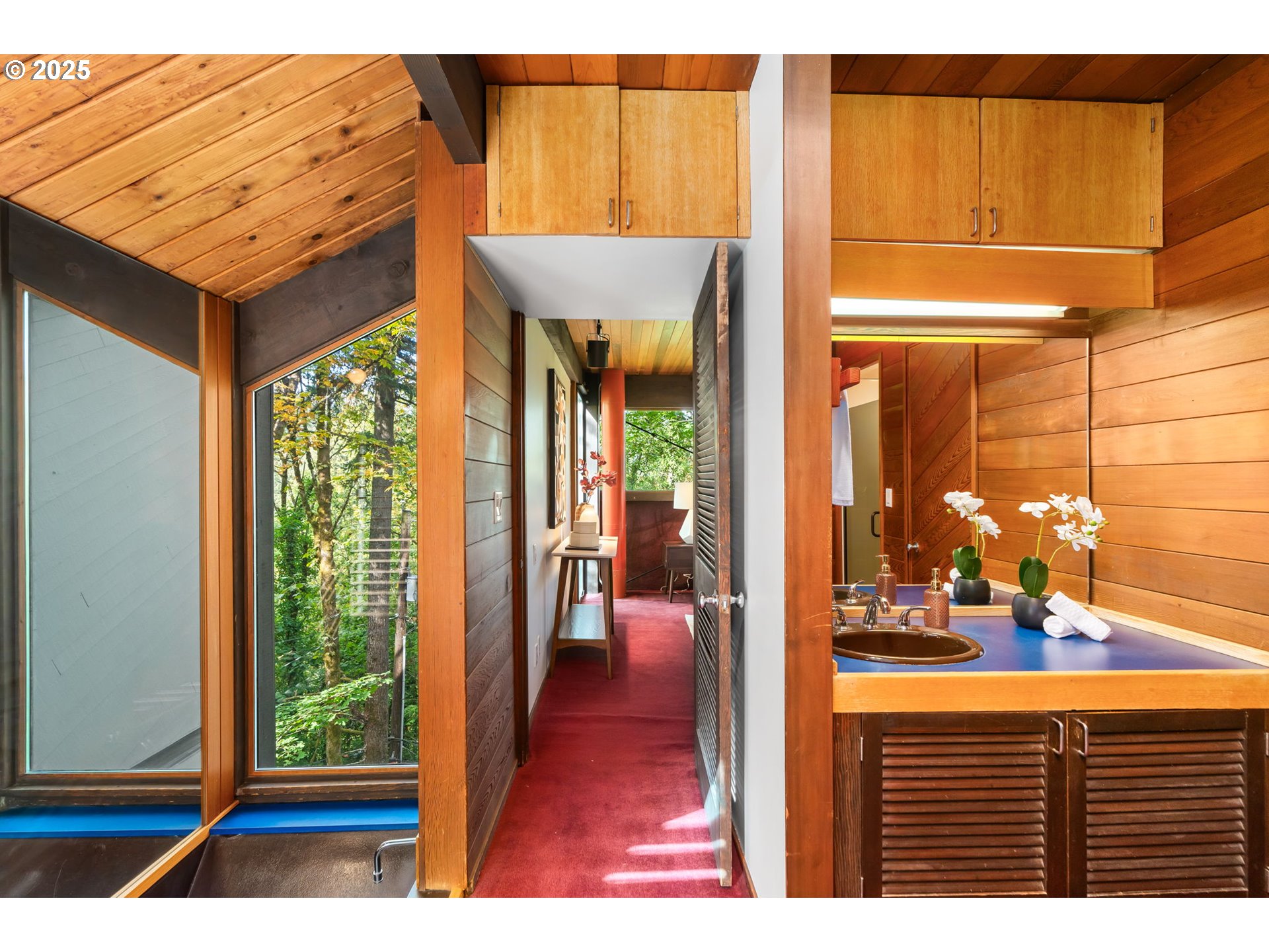 6432 SW BURLINGAME PL