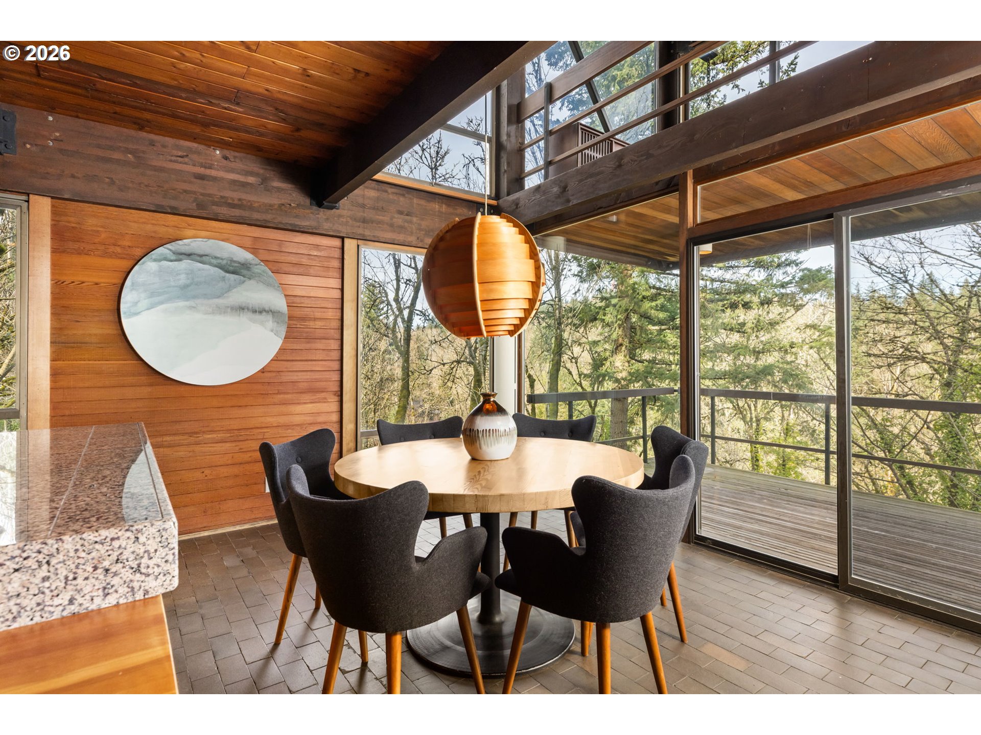 6432 SW BURLINGAME PL