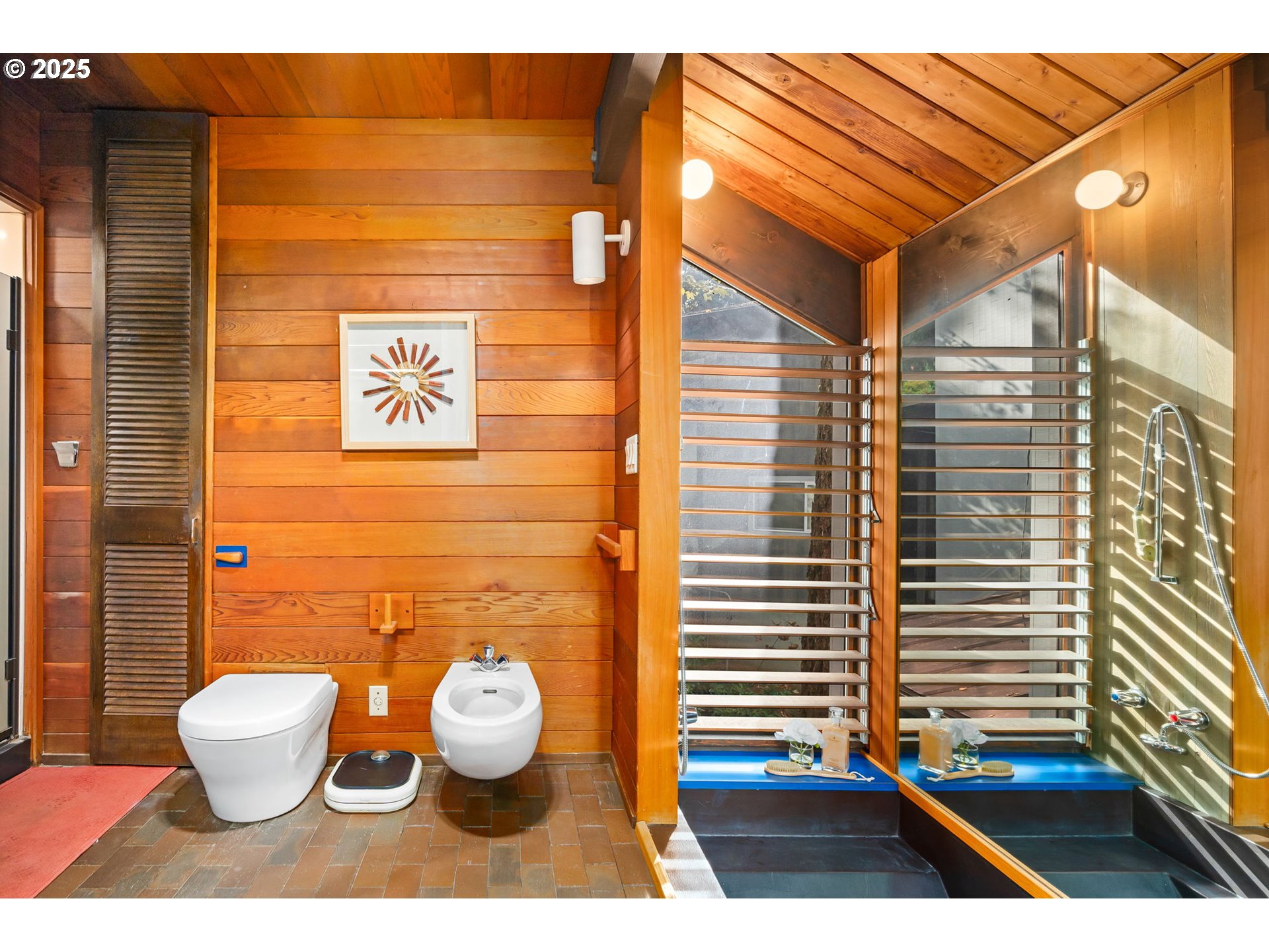 6432 SW BURLINGAME PL