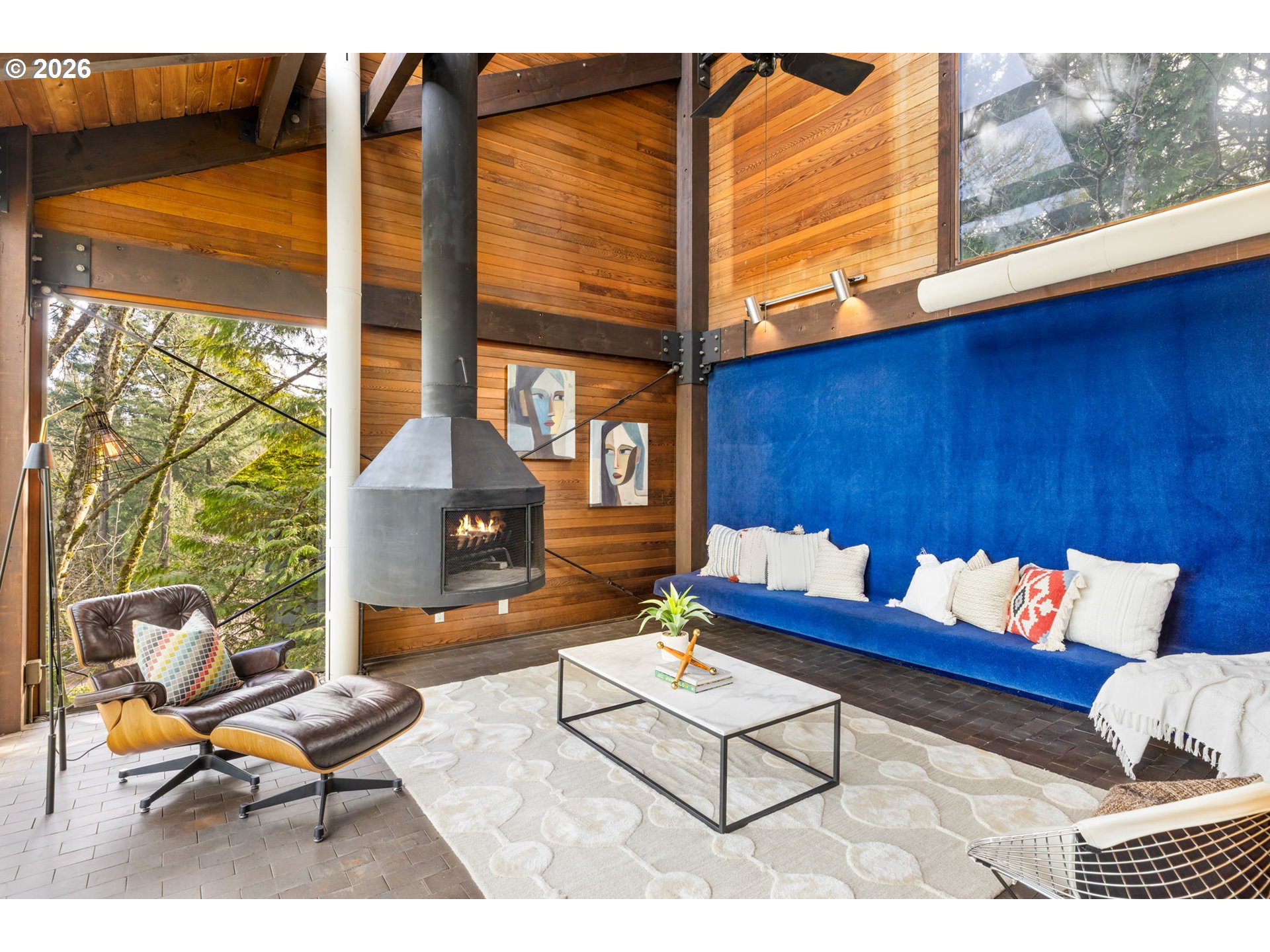 6432 SW BURLINGAME PL