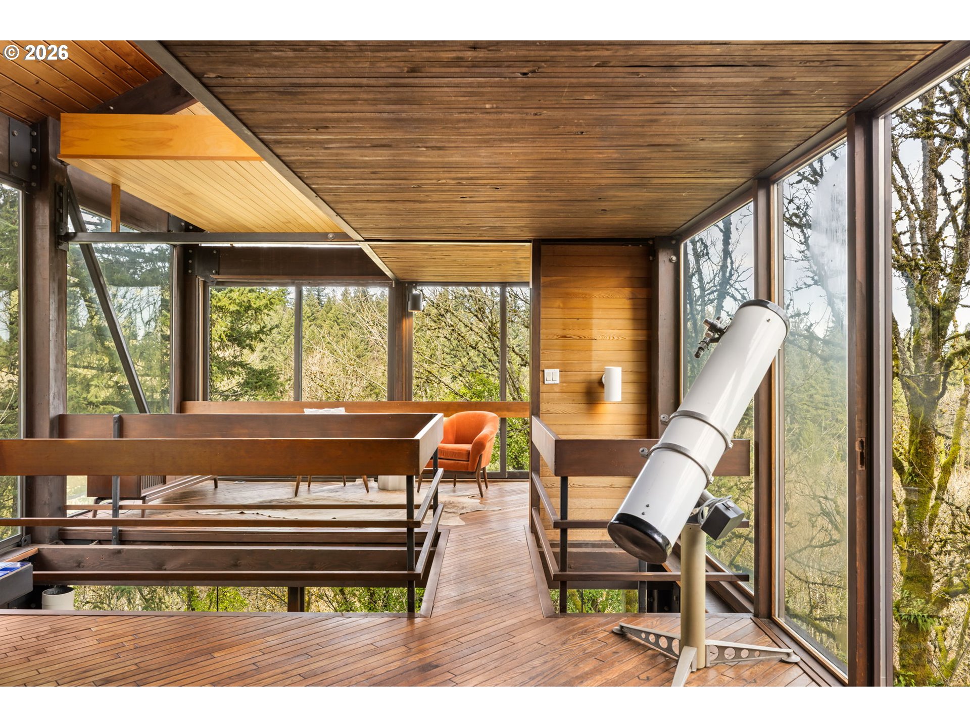 6432 SW BURLINGAME PL