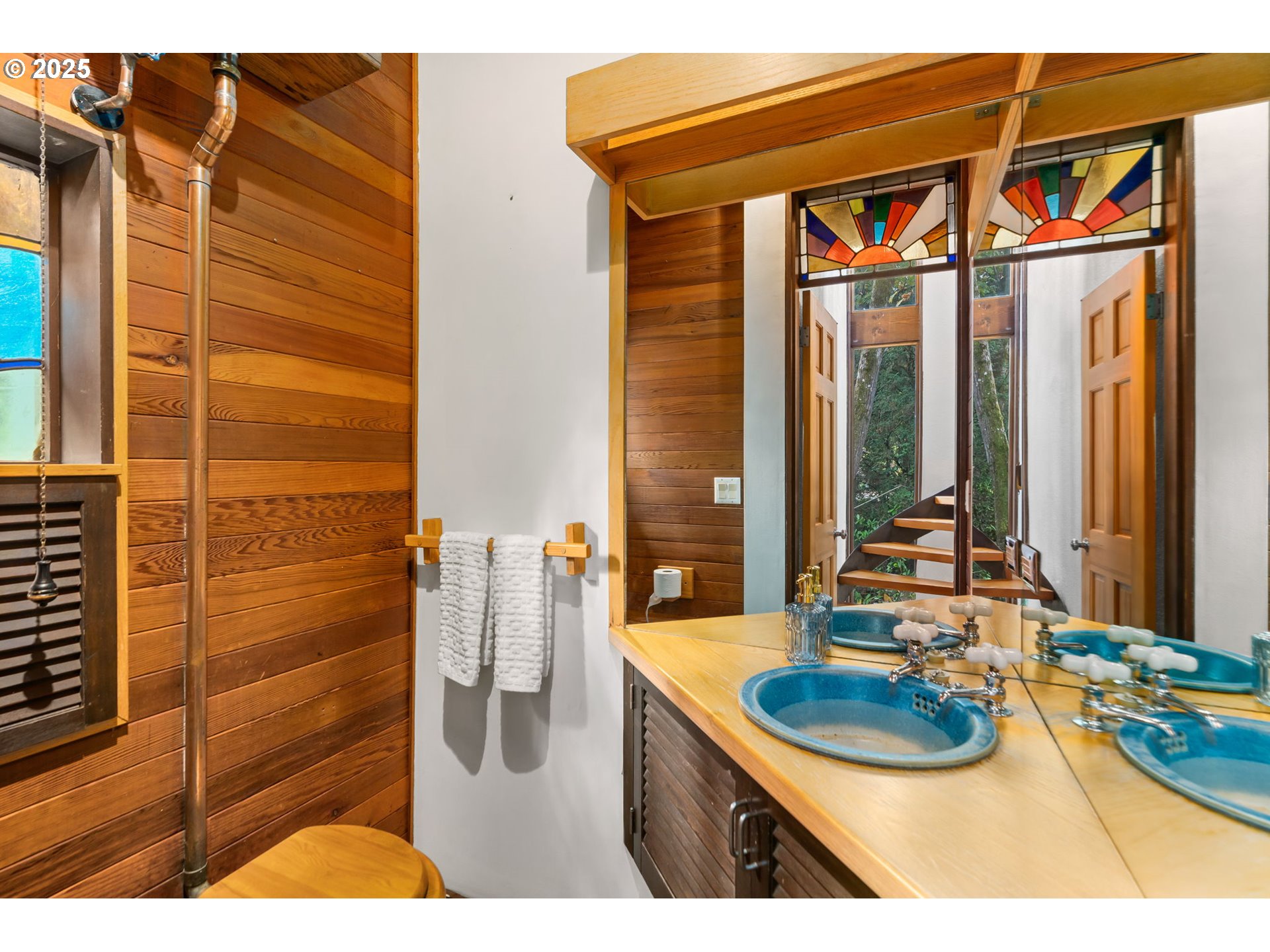 6432 SW BURLINGAME PL