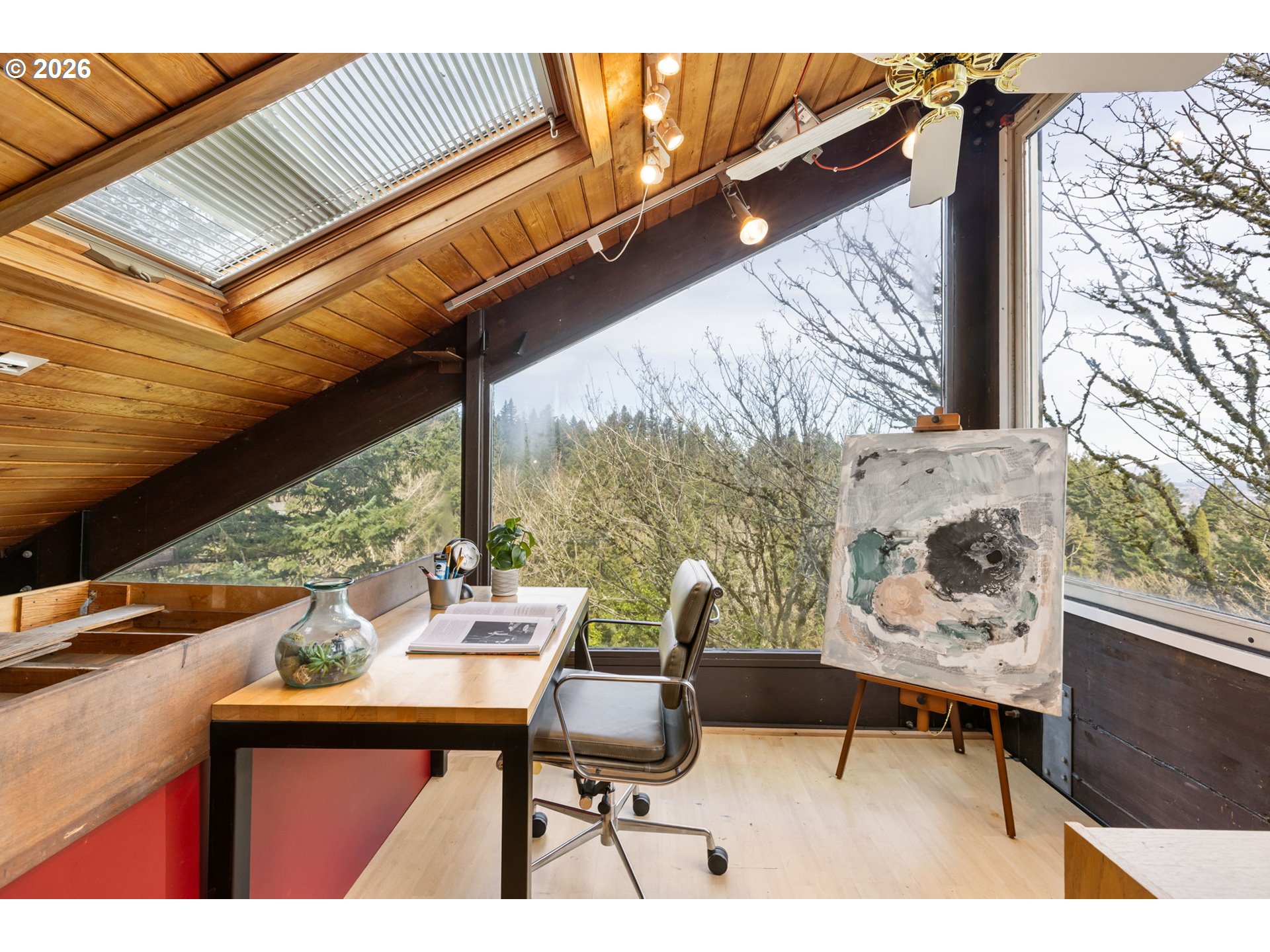 6432 SW BURLINGAME PL