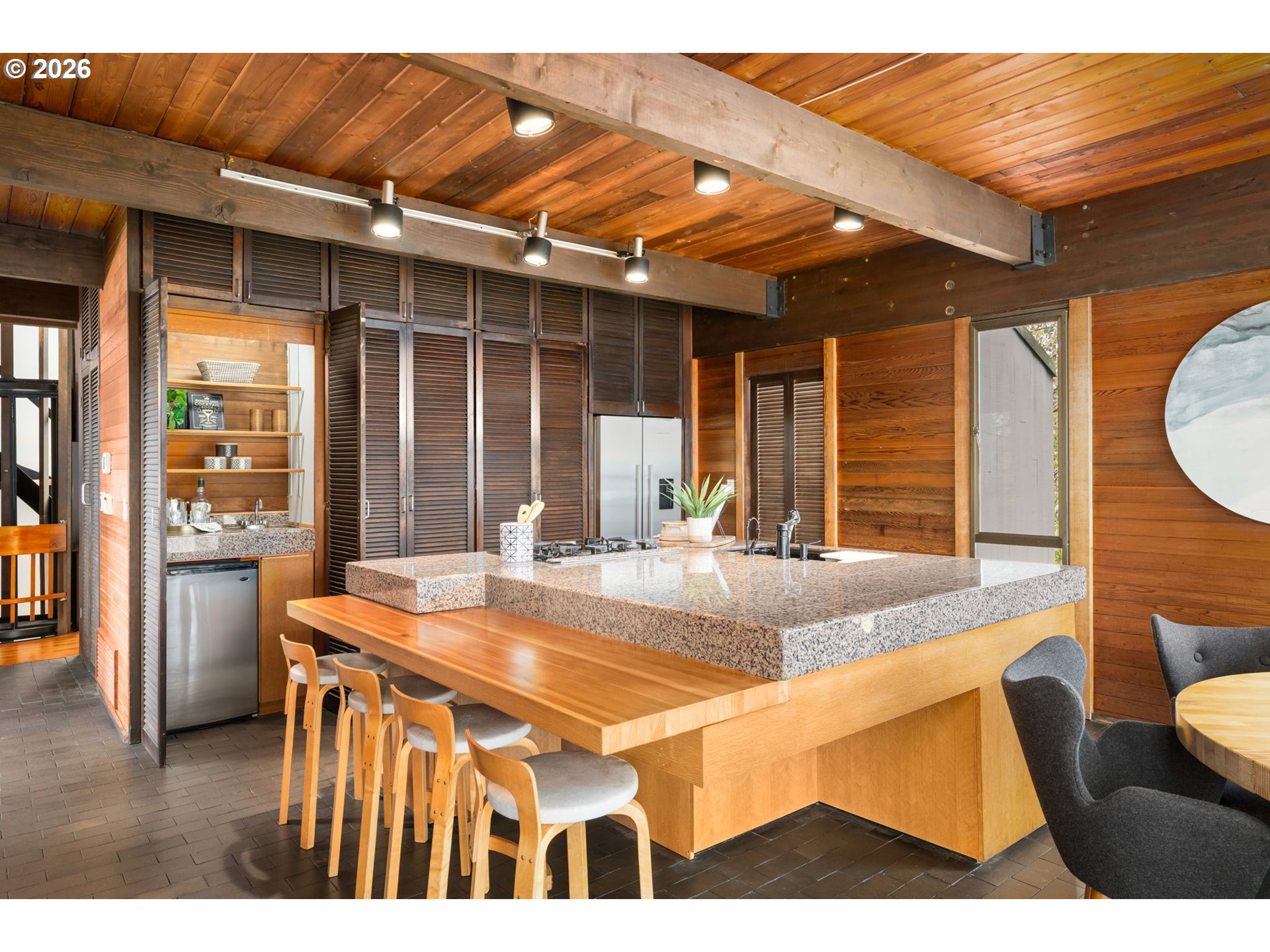 6432 SW BURLINGAME PL