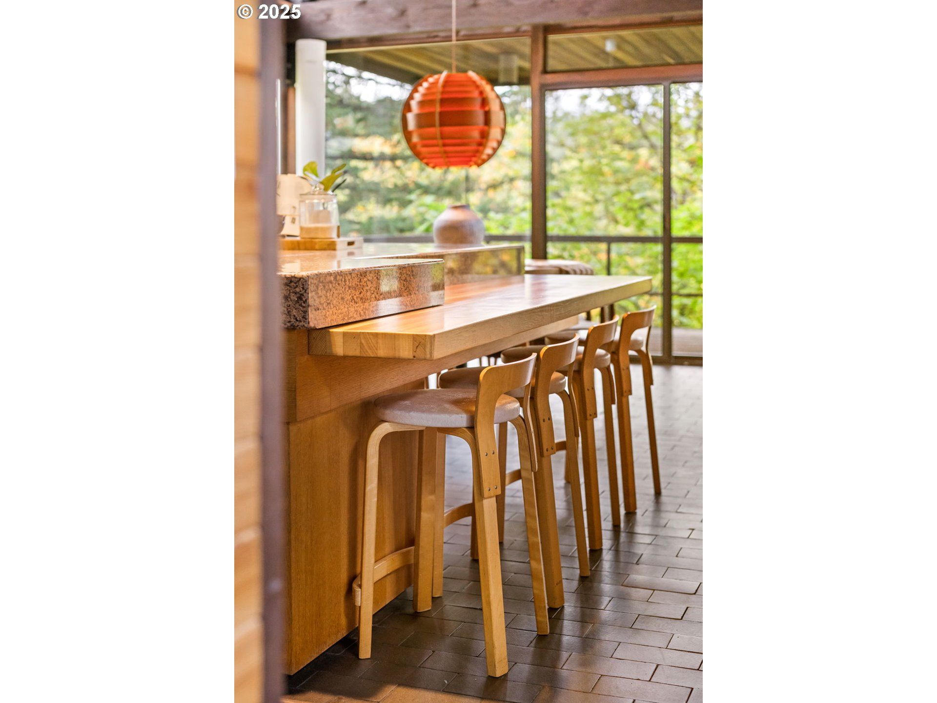 6432 SW BURLINGAME PL