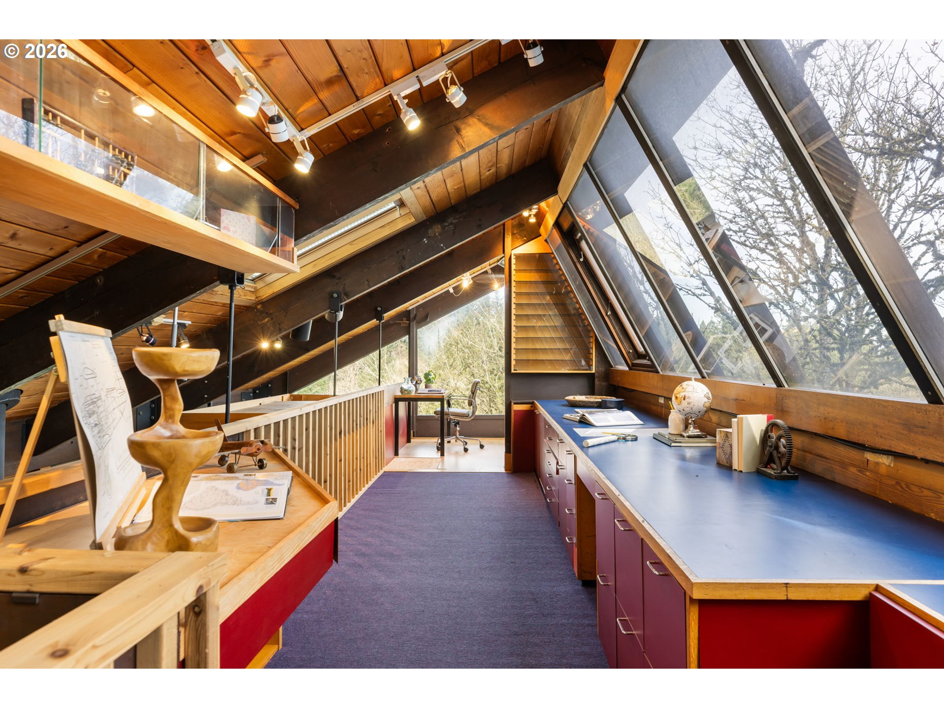 6432 SW BURLINGAME PL