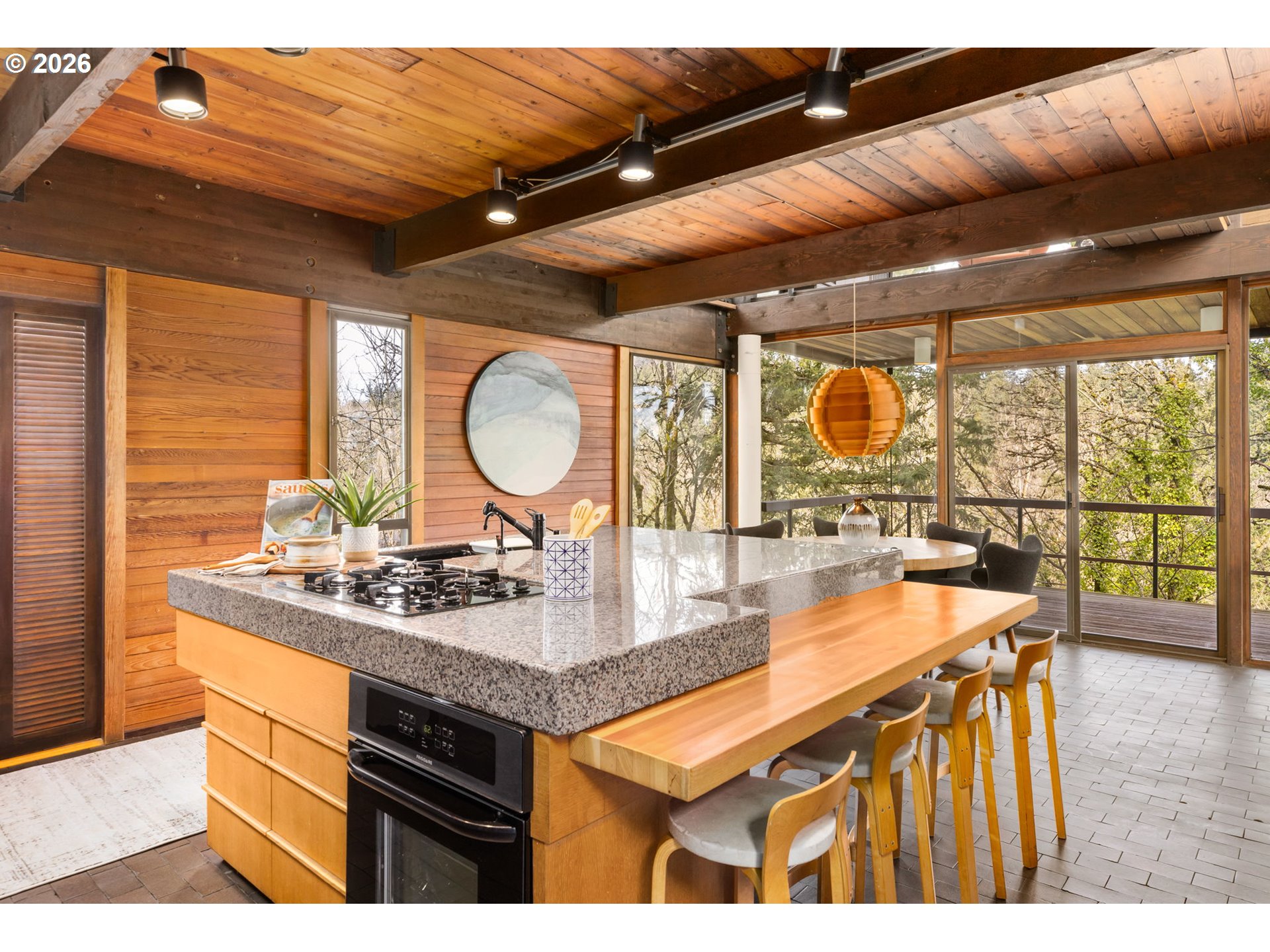 6432 SW BURLINGAME PL