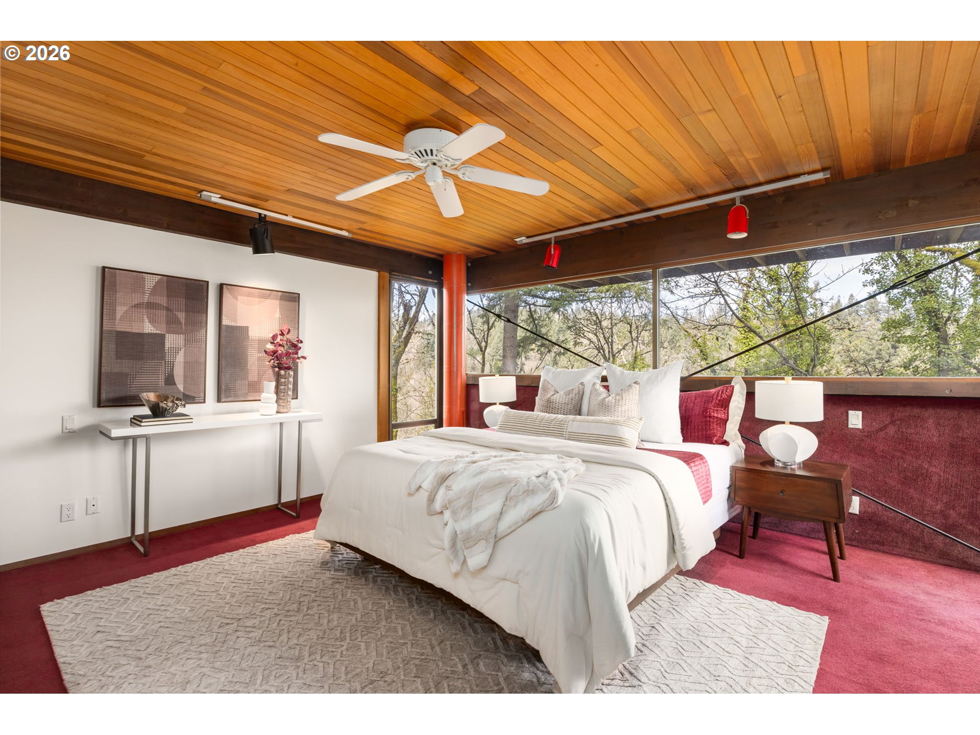 6432 SW BURLINGAME PL