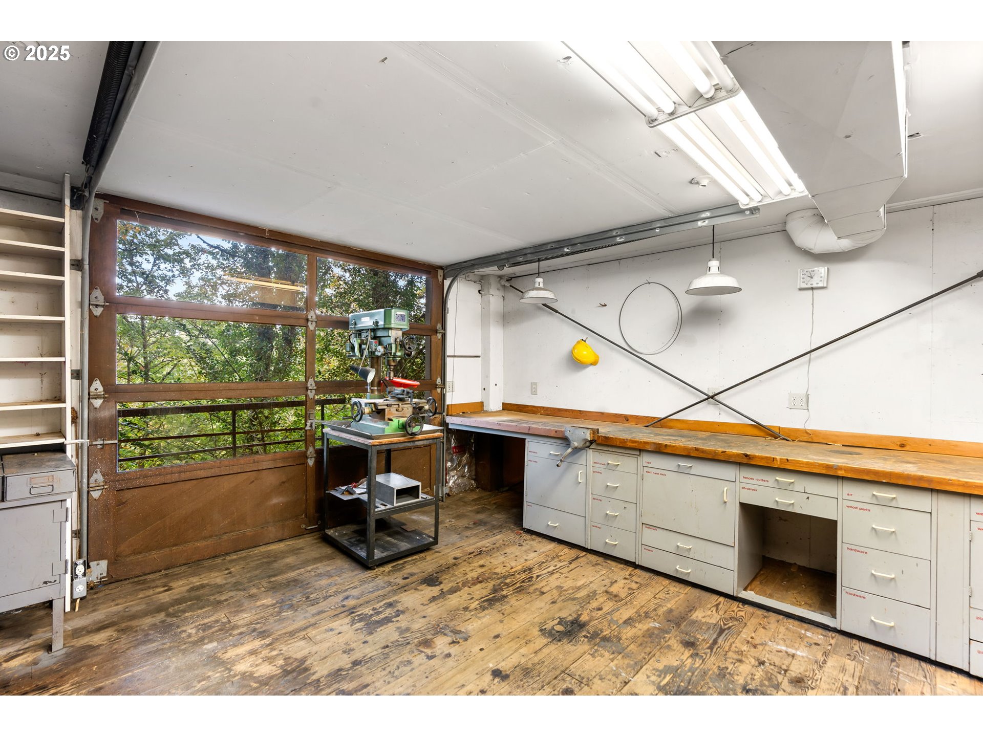 6432 SW BURLINGAME PL