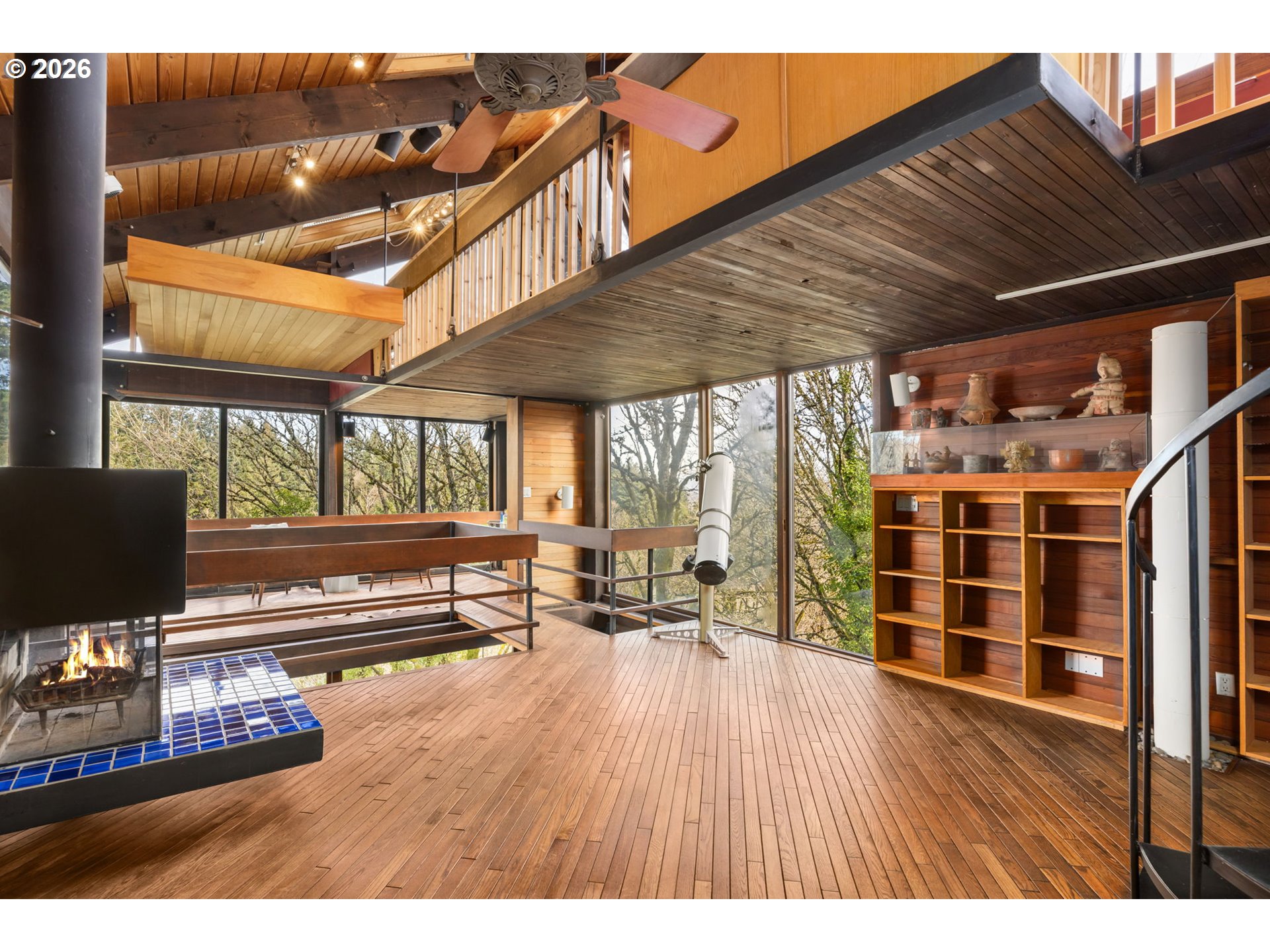 6432 SW BURLINGAME PL