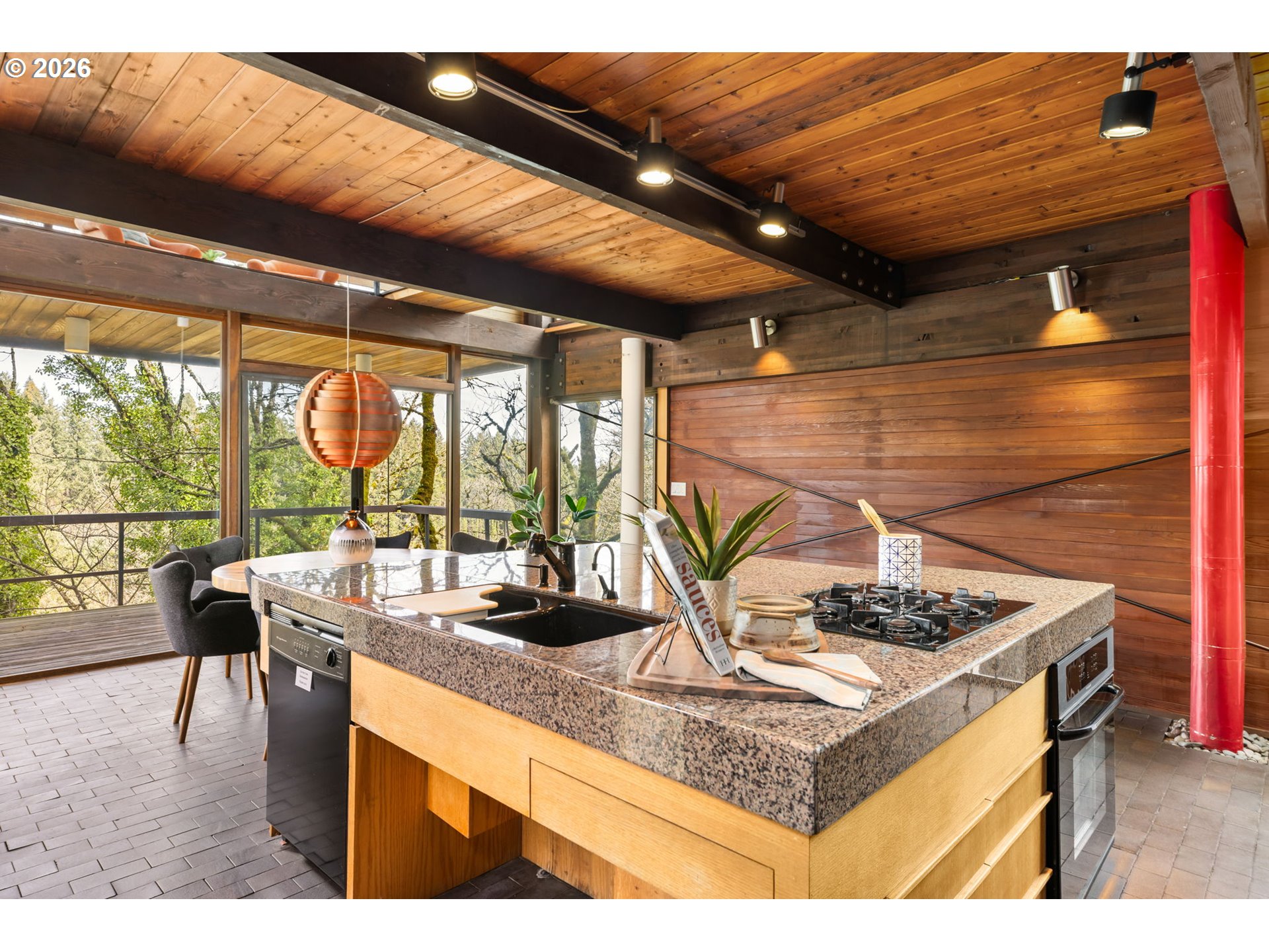 6432 SW BURLINGAME PL