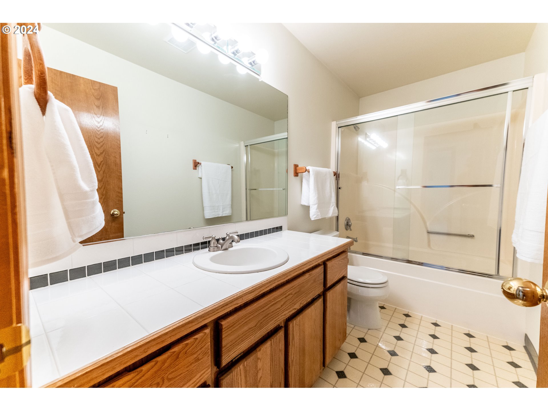 13205 SW GENESIS LOOP