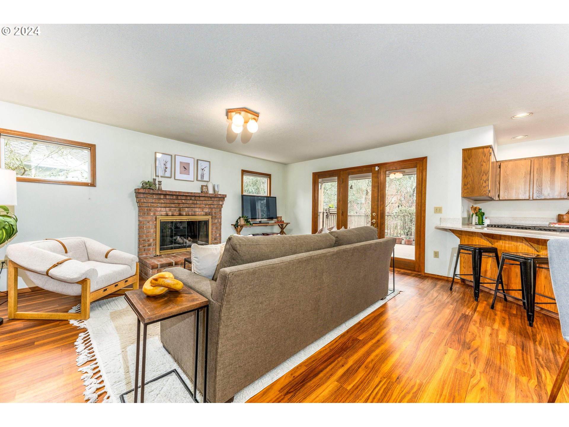 13205 SW GENESIS LOOP