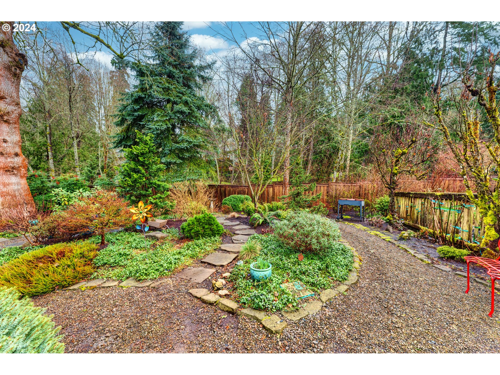 13205 SW GENESIS LOOP