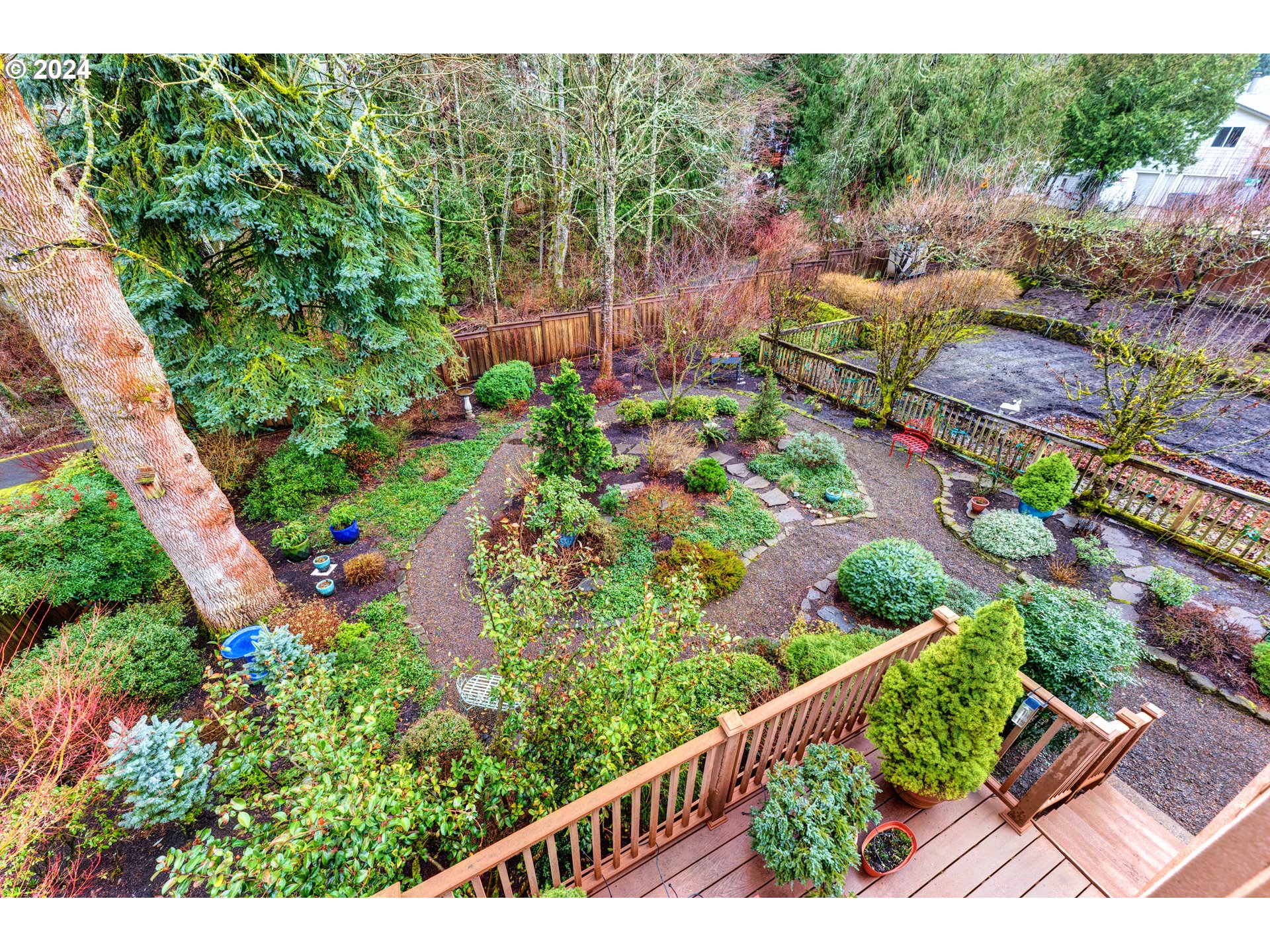 13205 SW GENESIS LOOP