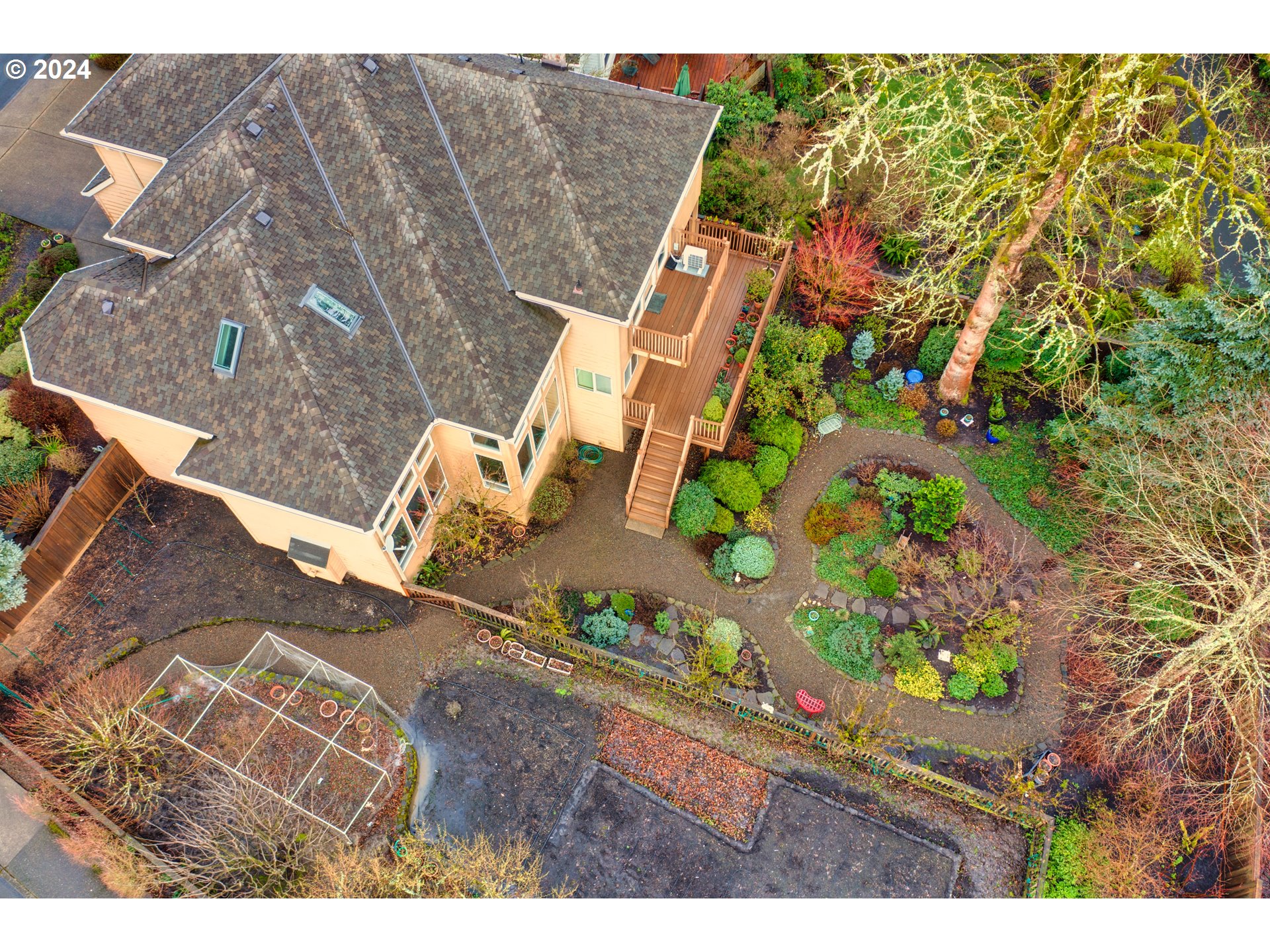 13205 SW GENESIS LOOP