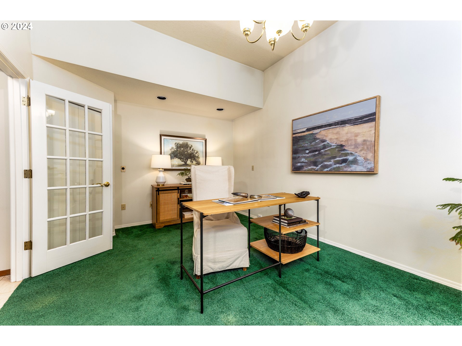 13205 SW GENESIS LOOP