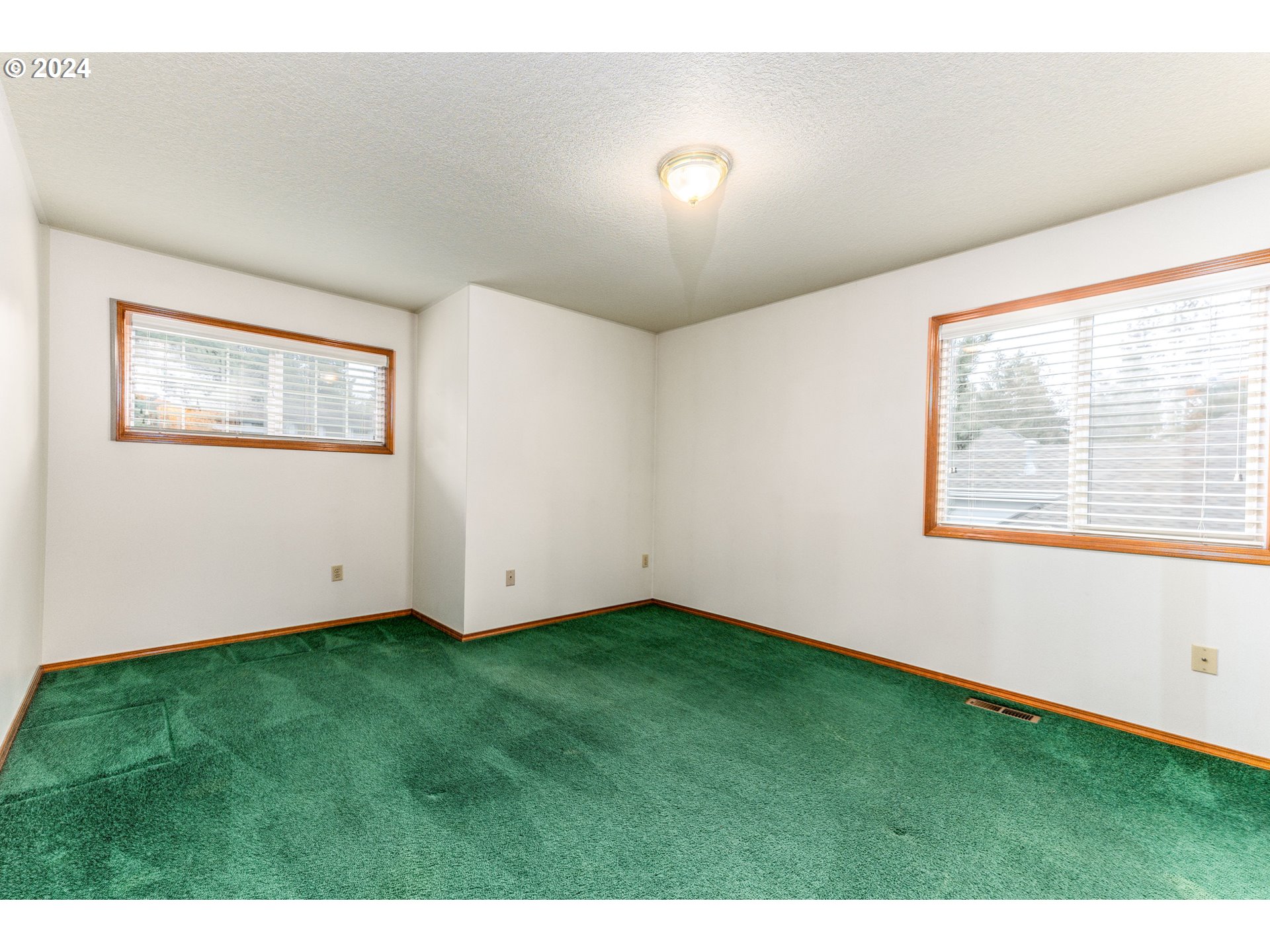 13205 SW GENESIS LOOP