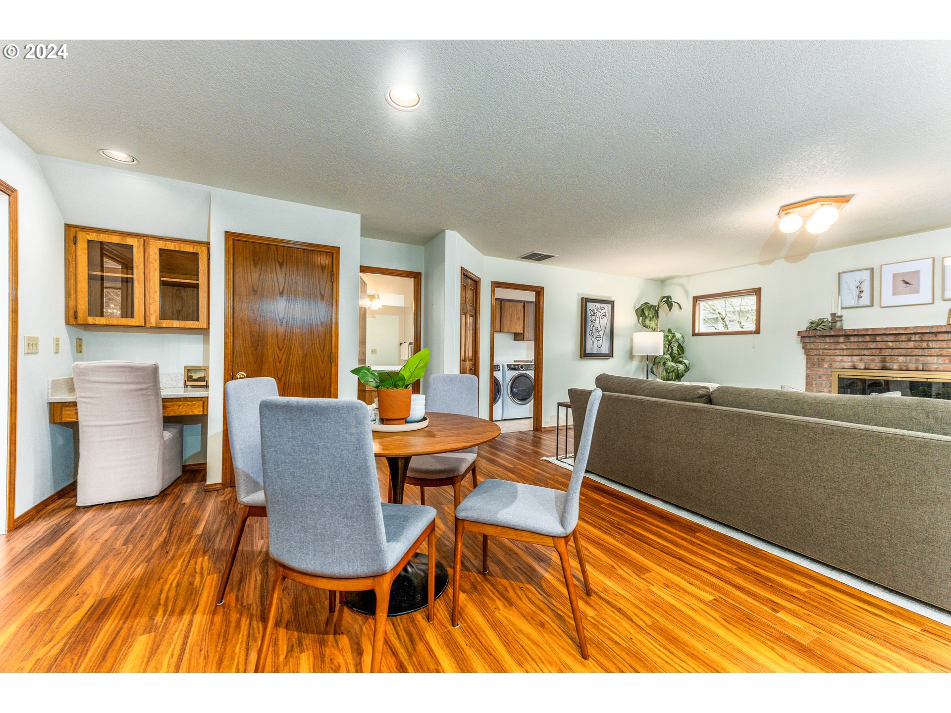 13205 SW GENESIS LOOP